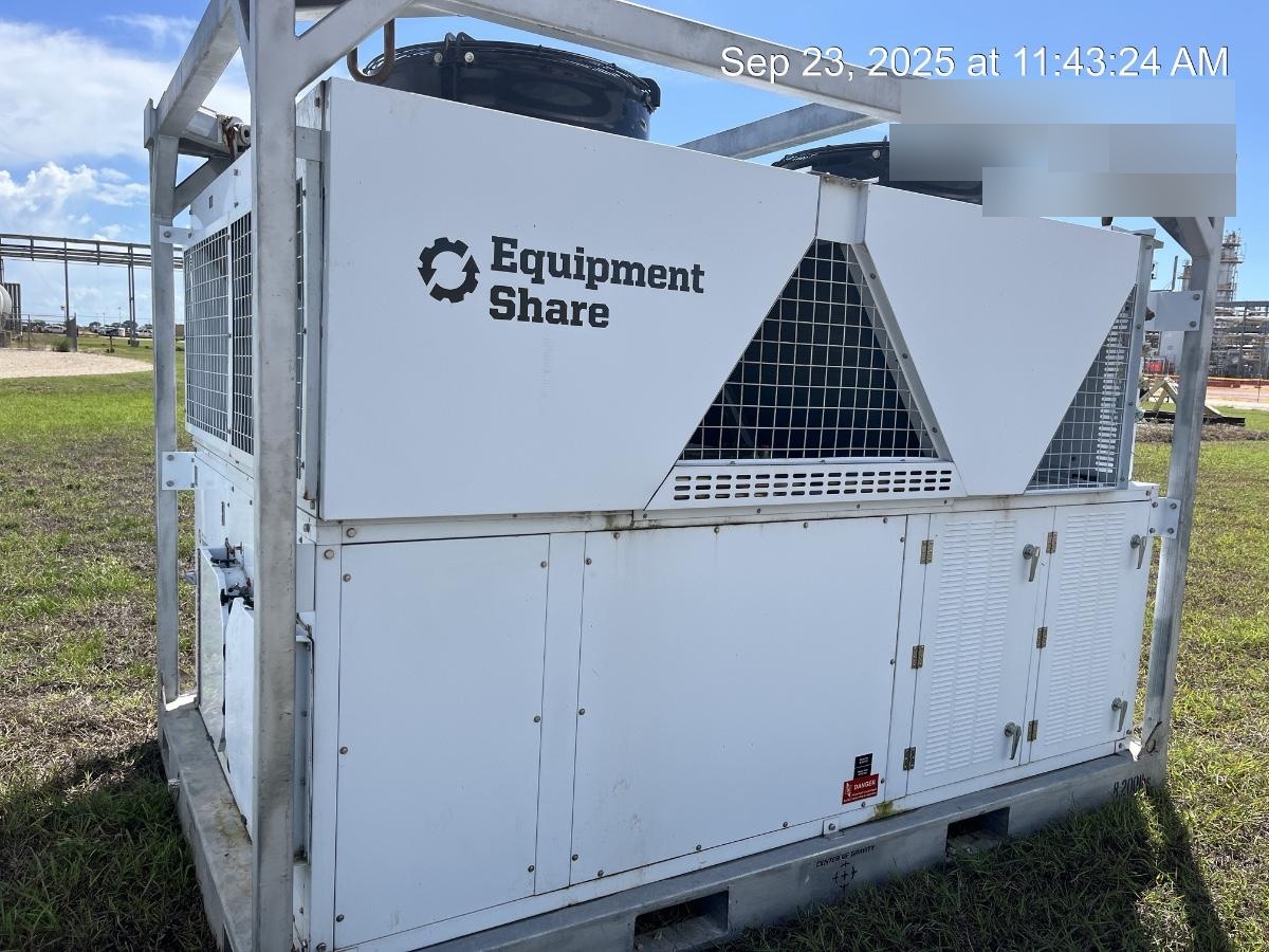 2023 SMARTECH SACP81A-HS