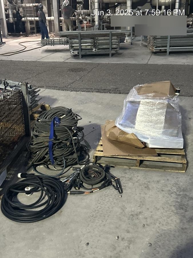 2023 DEWALT DWE402N