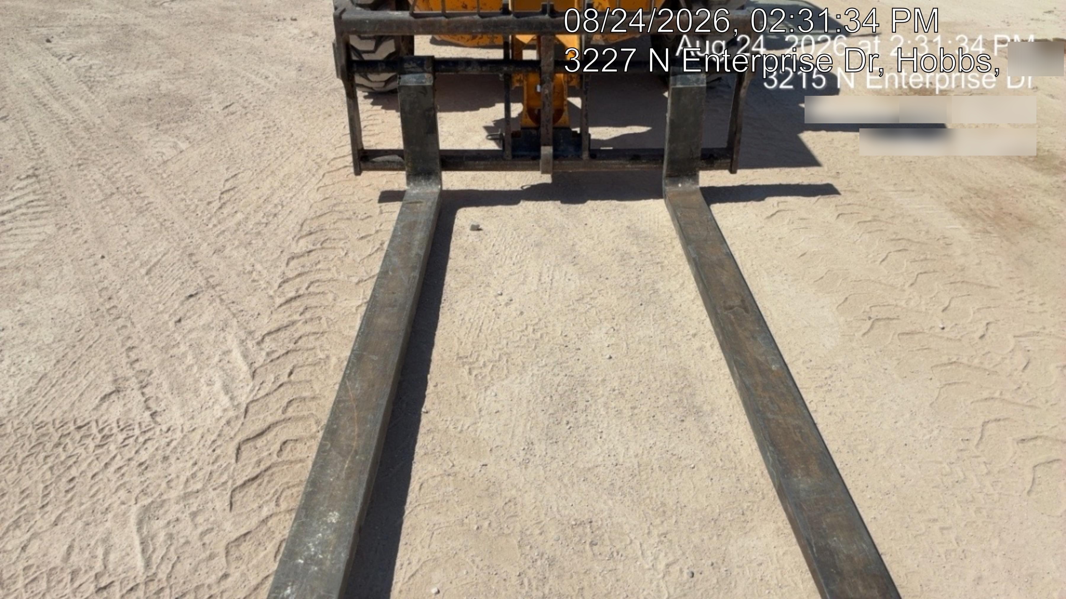2020 JCB 512-56