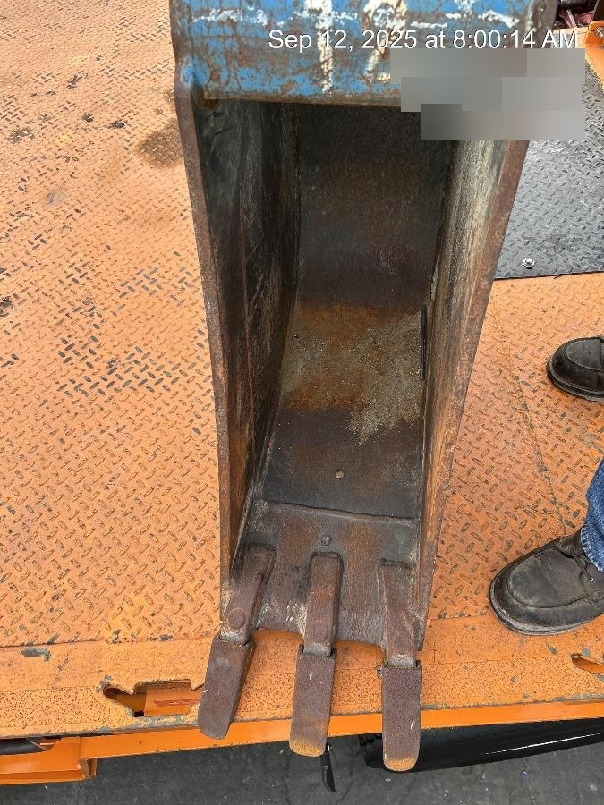 2024 STEEL UNLIMITED SUISL12CW