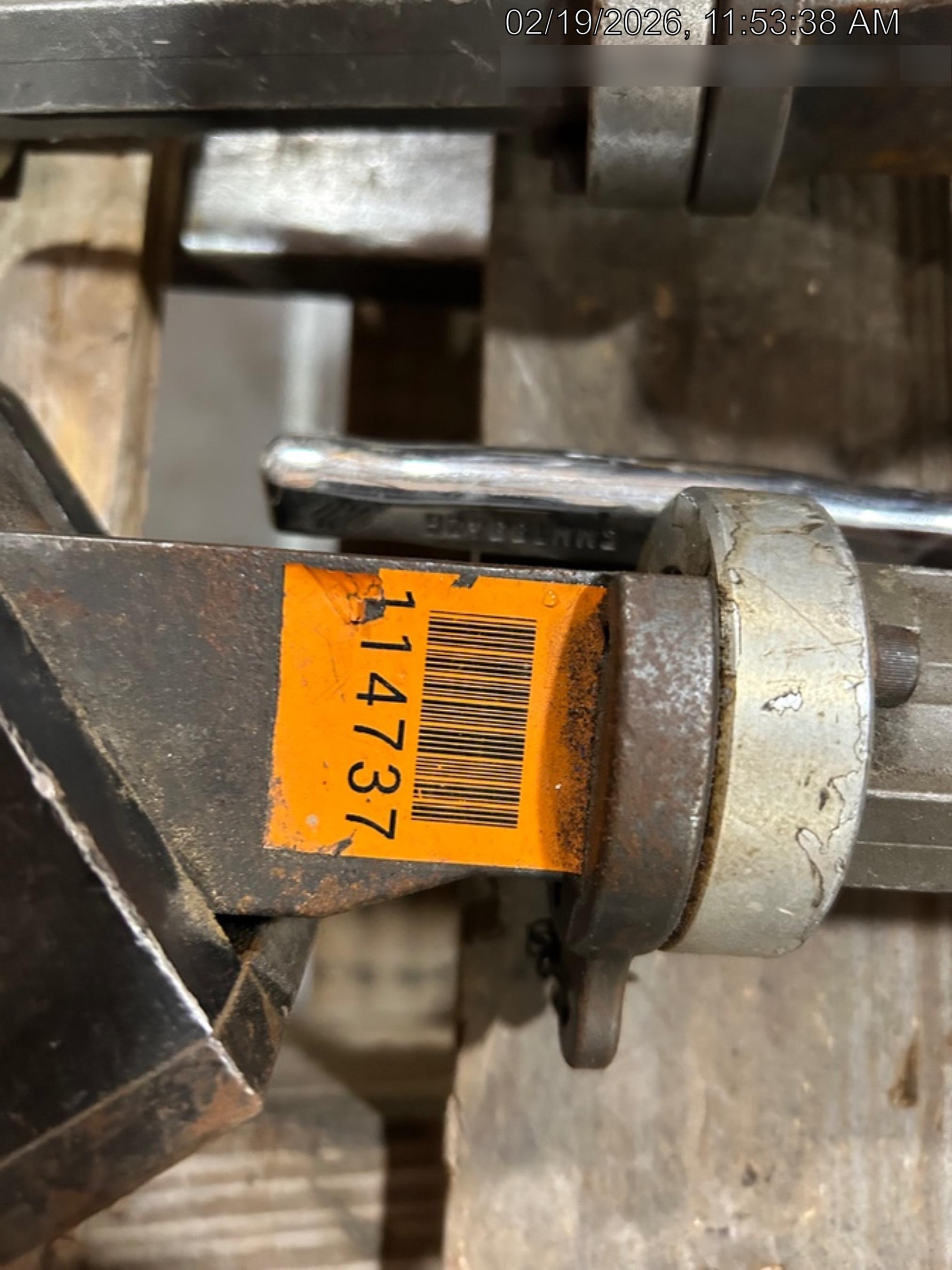 2020 PETOL P95-525