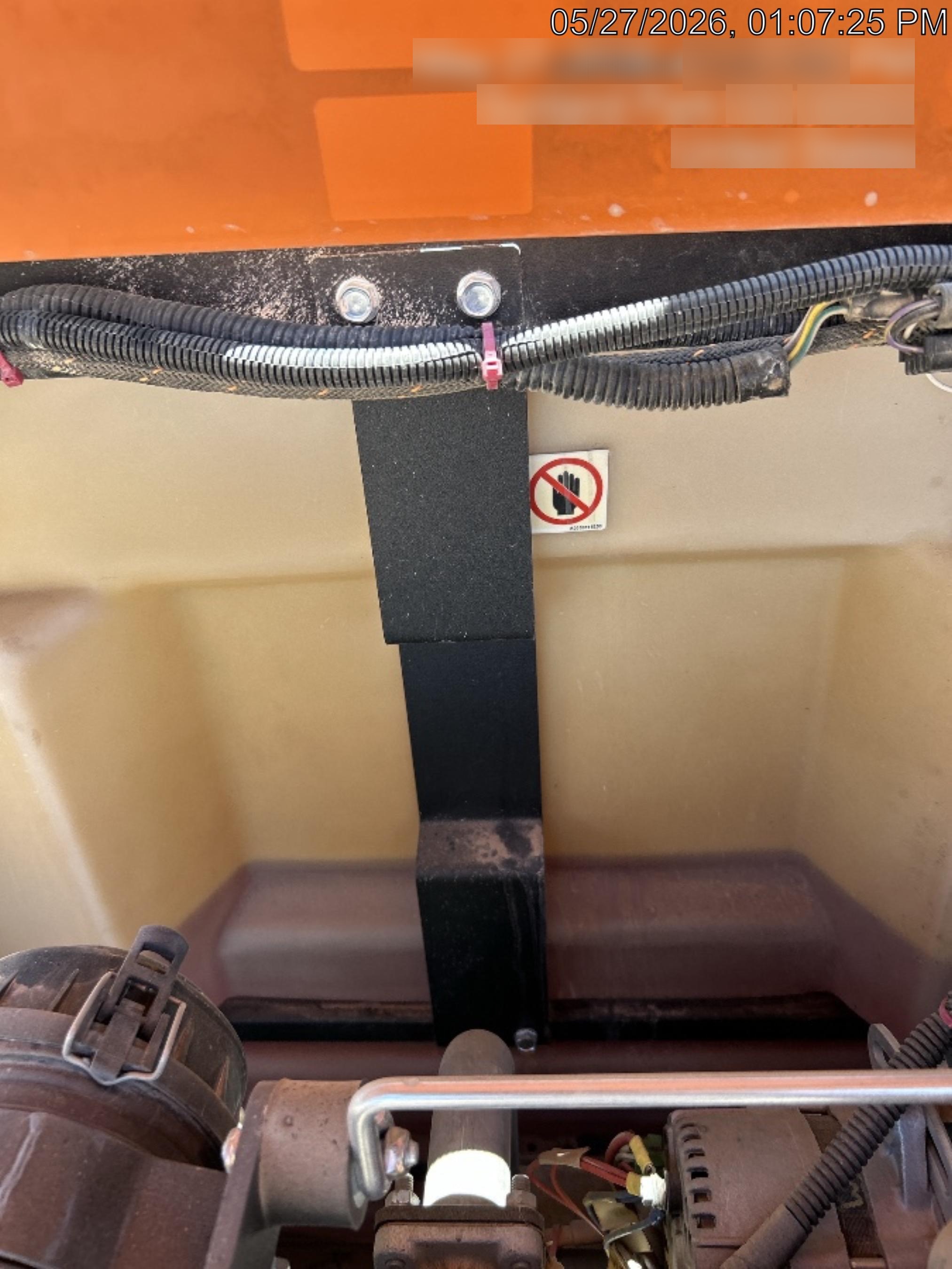 2024 GENERAC MLT2