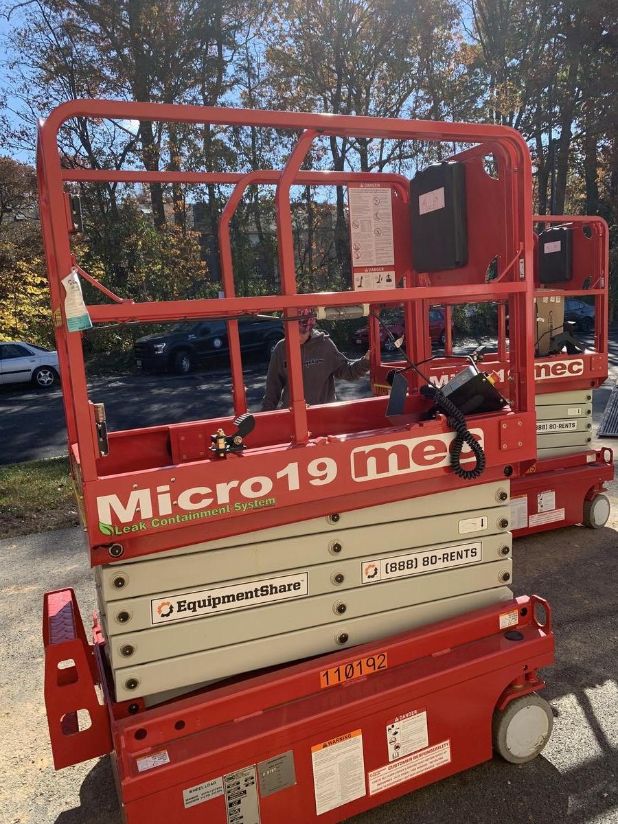 2020 MEC Micro 19