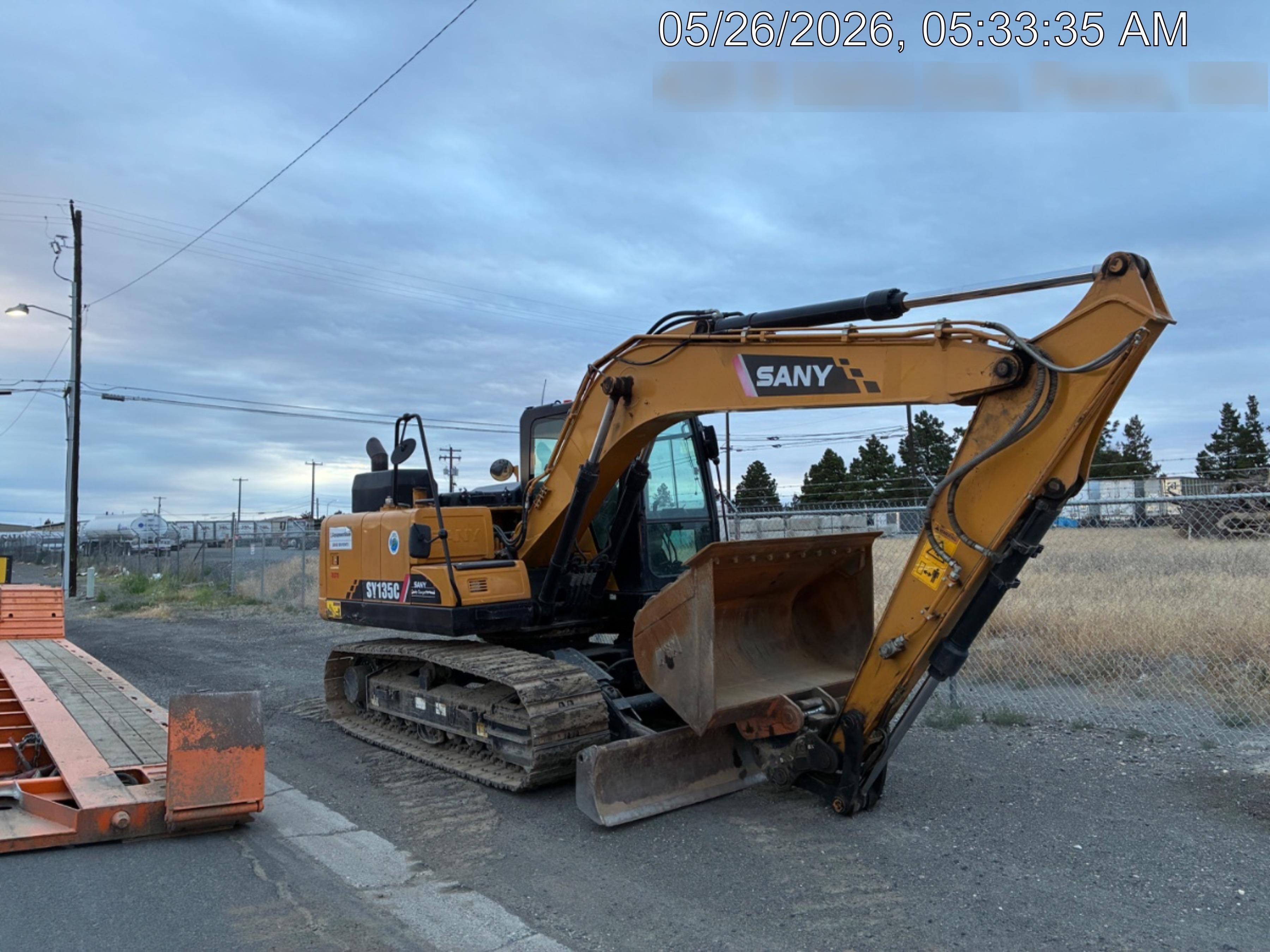 2020 JCB 510-56