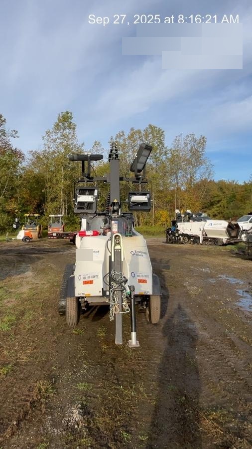 2023 GENERAC MLT2