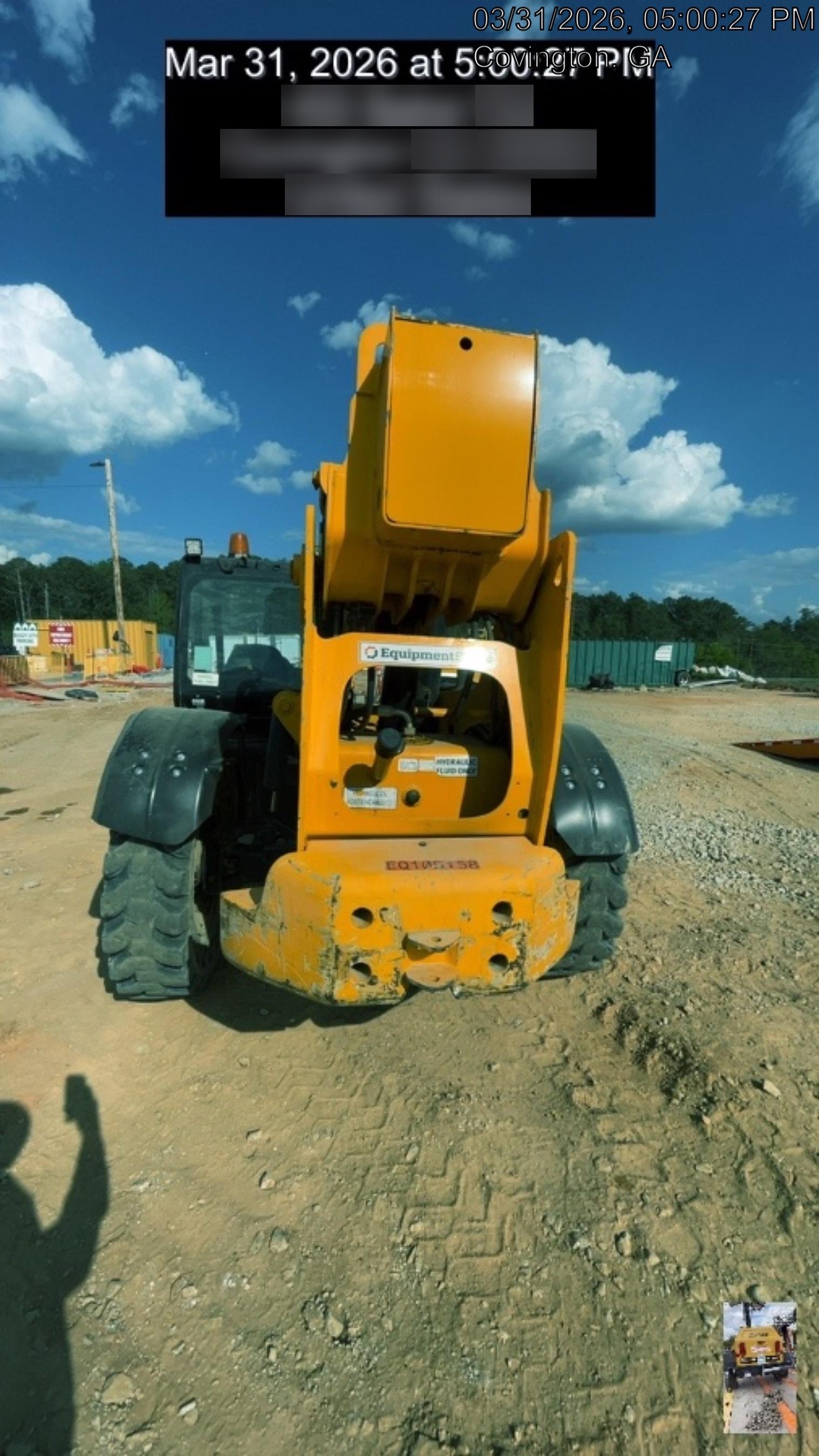 2020 JCB 512-56