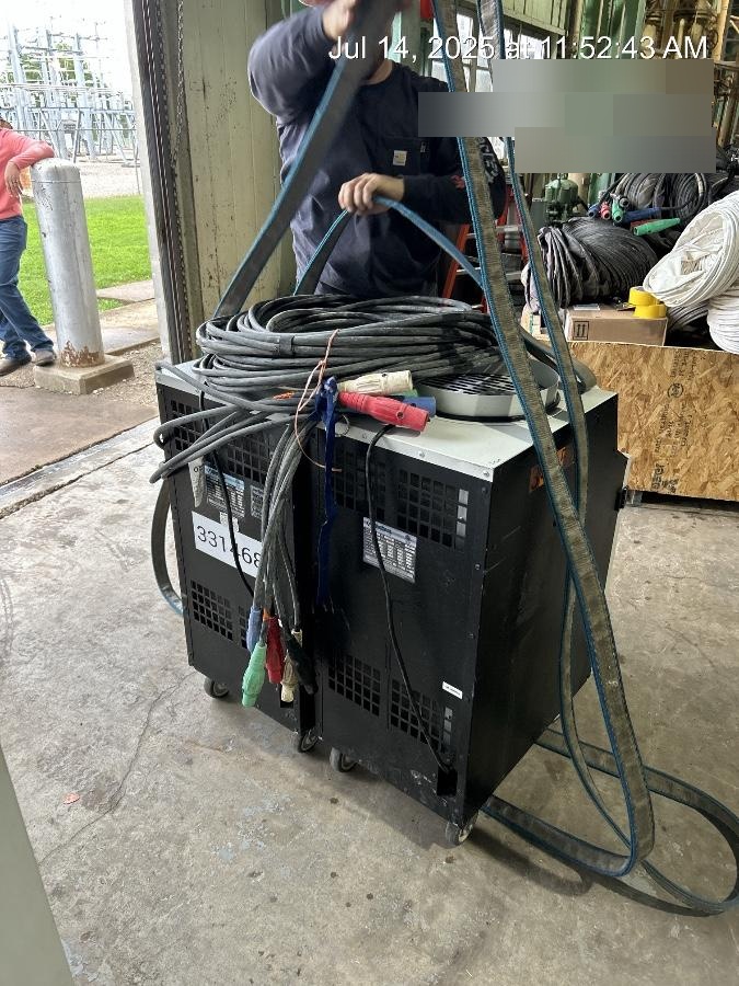 2023 KWIKOOL KPAC1411-2