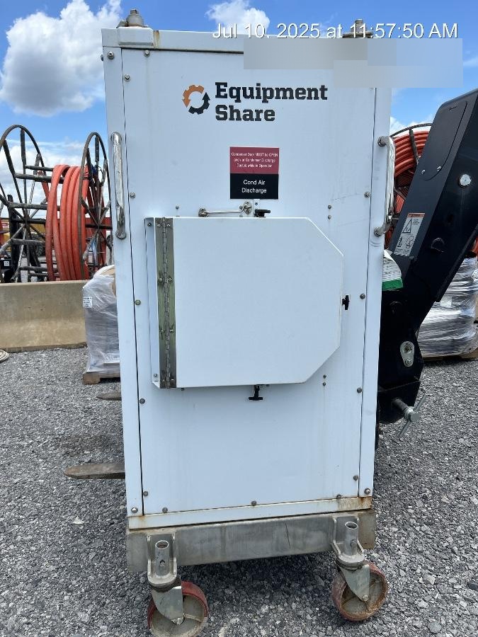 2020 SMARTECH SLIC12R-MSH
