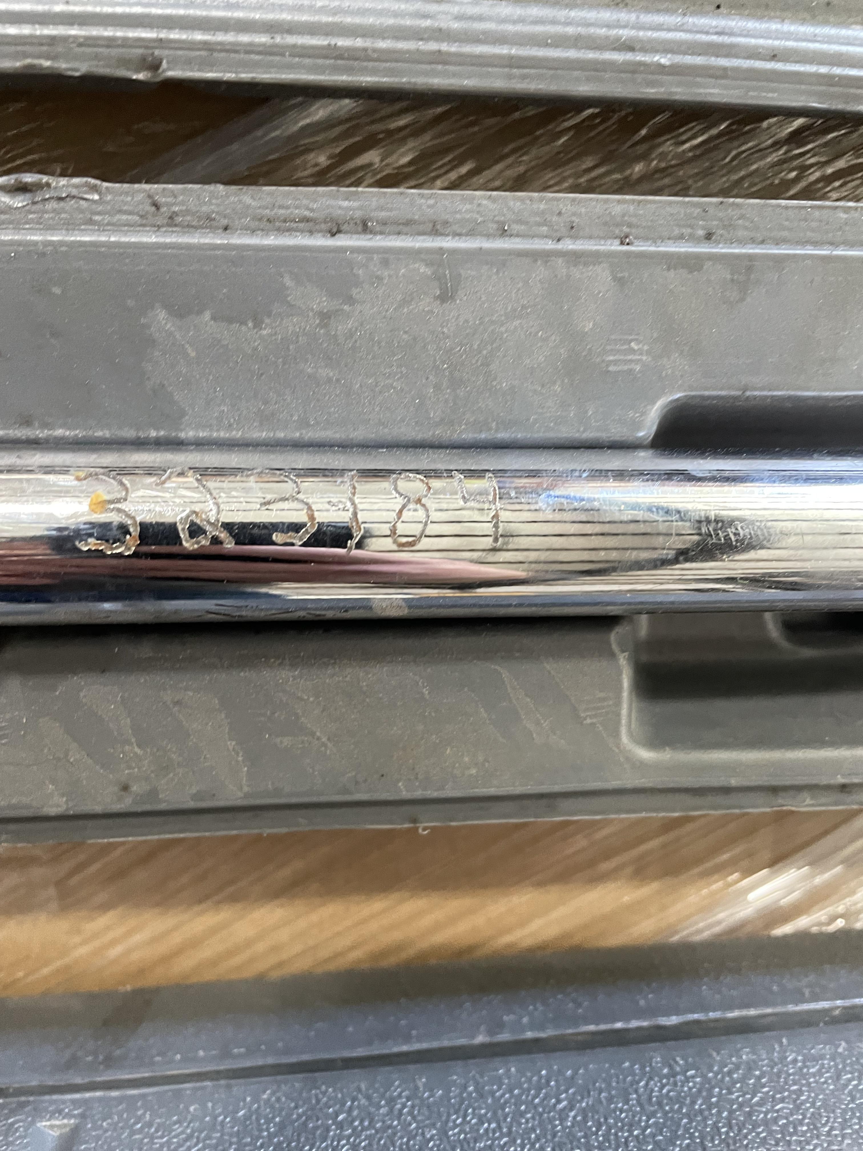 2023 PROTO J6014C