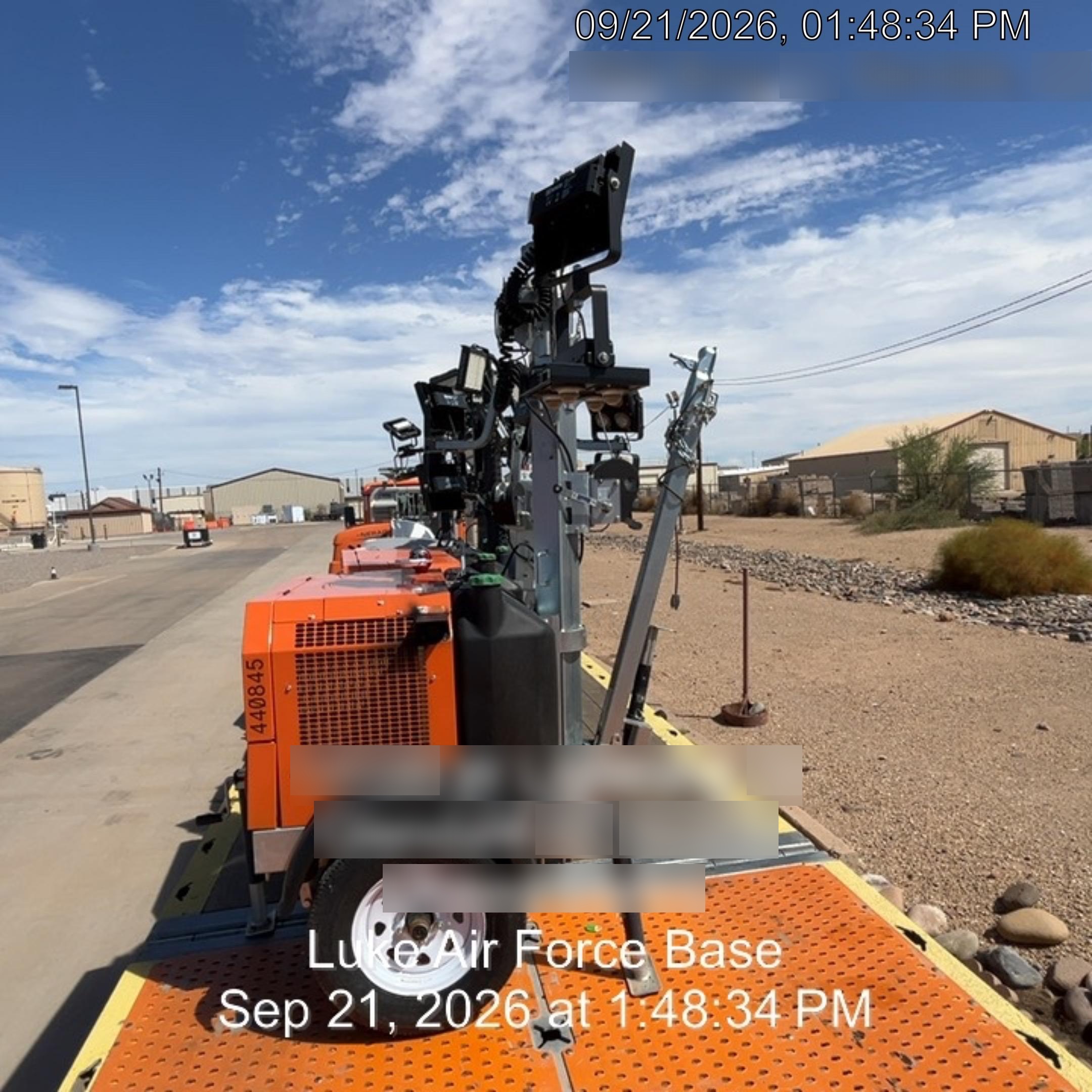 2024 WANCO WLTT-4MM4K