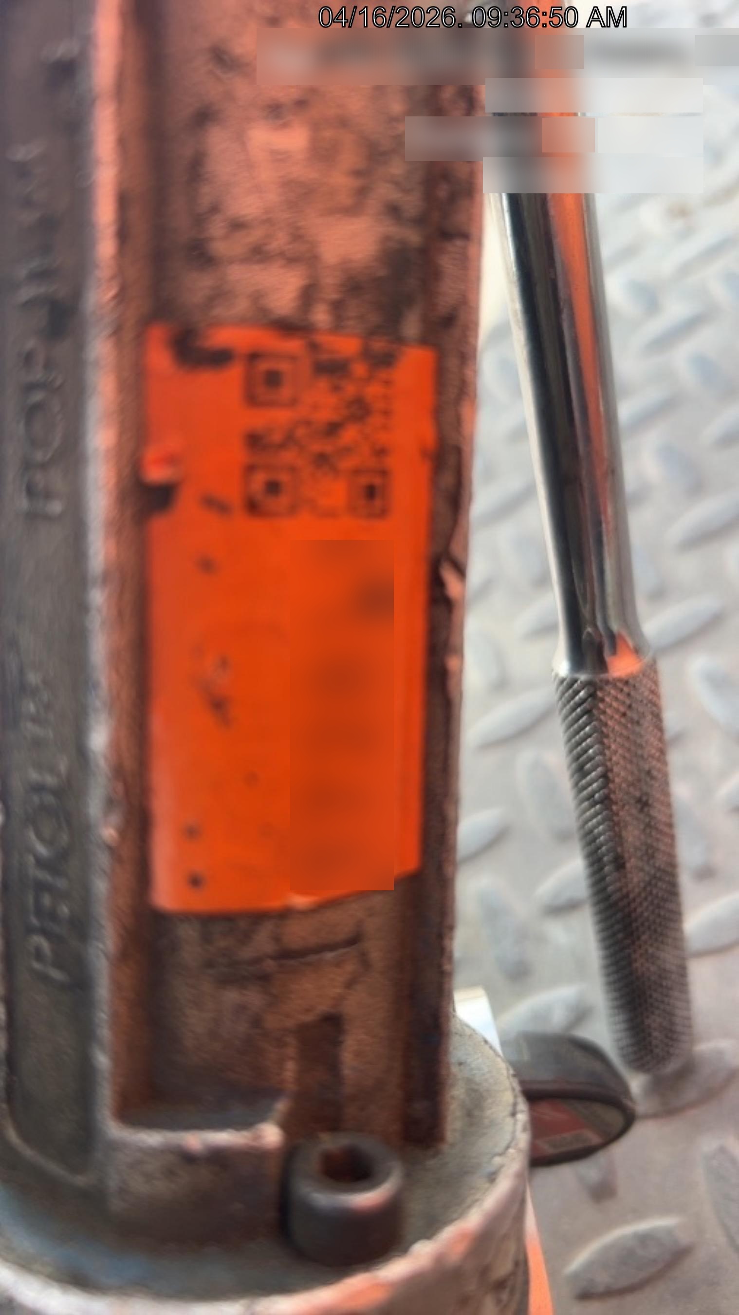 2021 PETOL P95-525