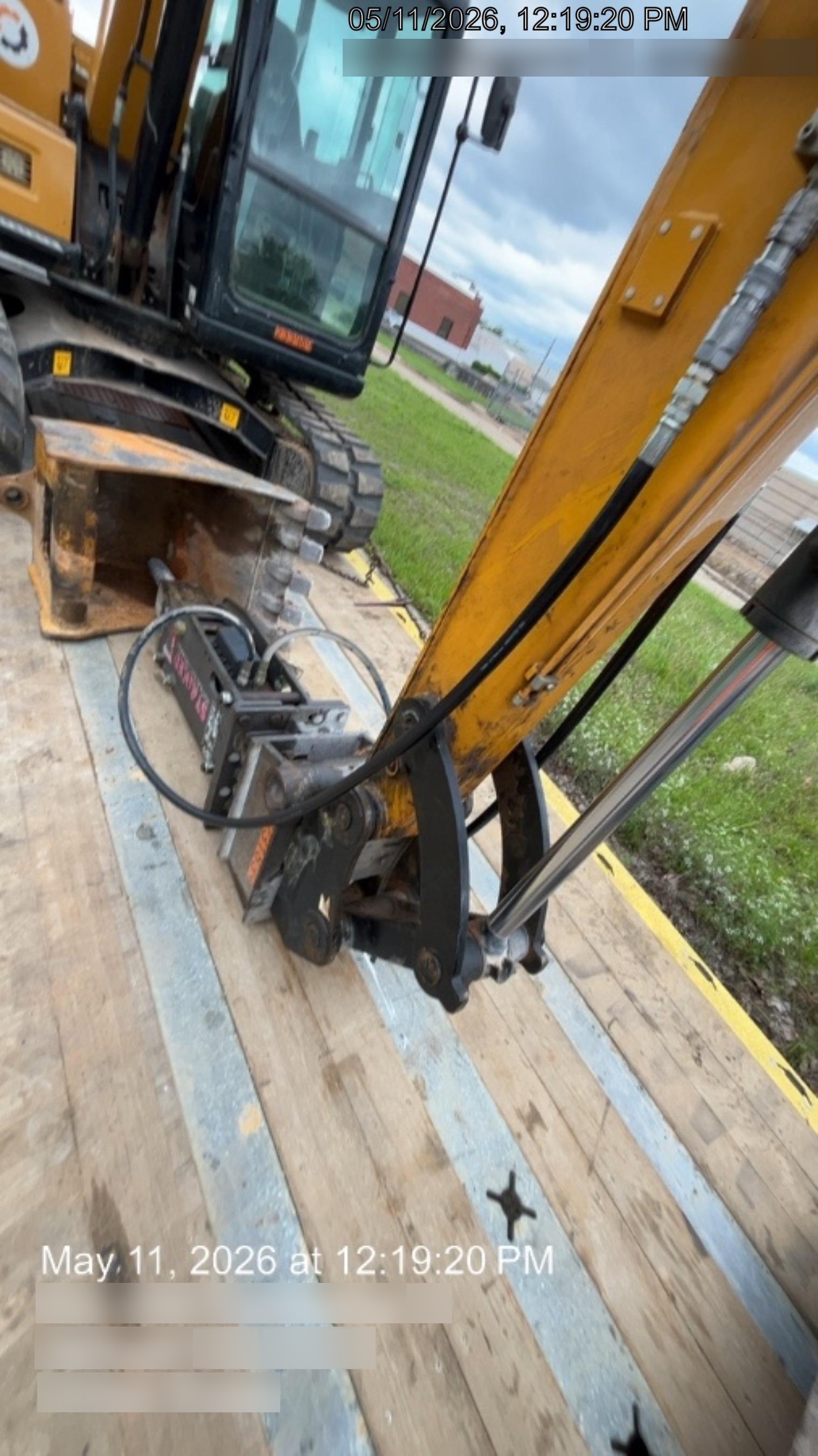 2022 TOKU TNB-6M