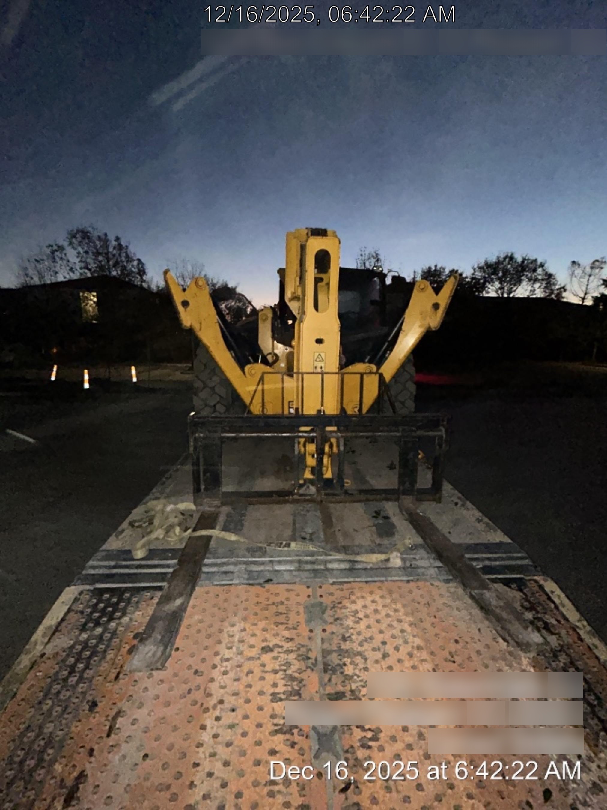 2020 JCB 510-56