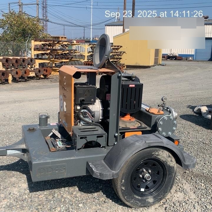 2021 MYERS-SETH A-DD4S/HA/T