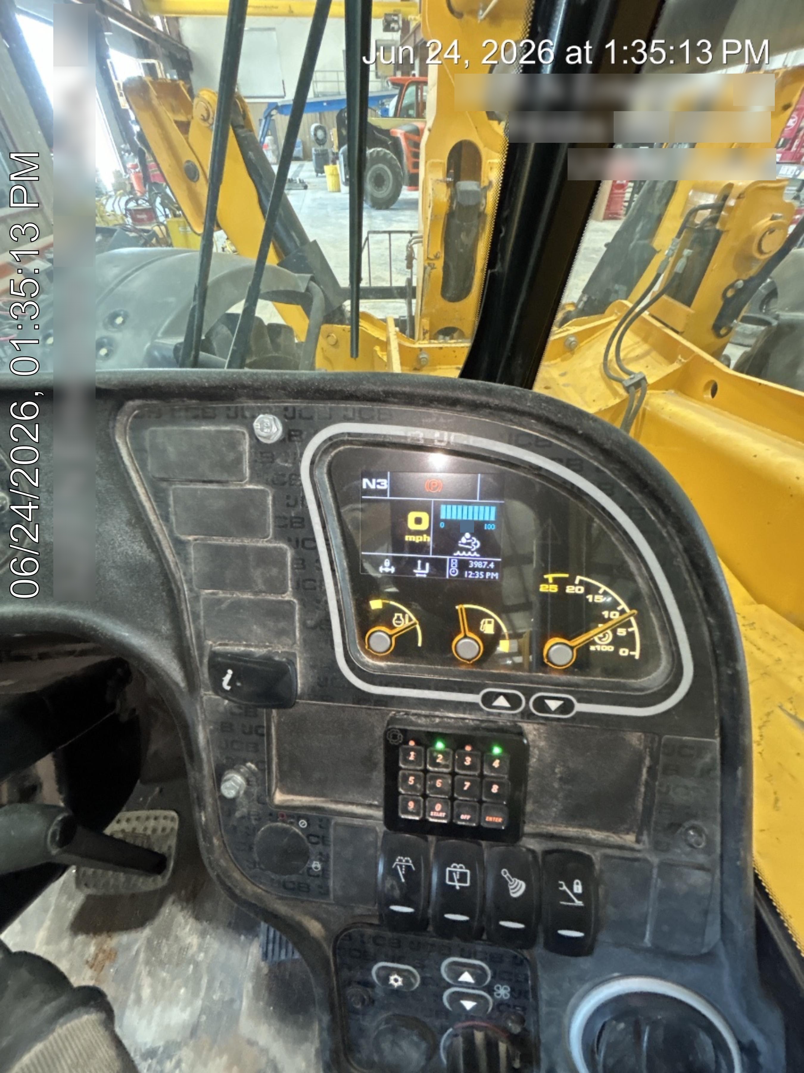 2020 JCB 512-56