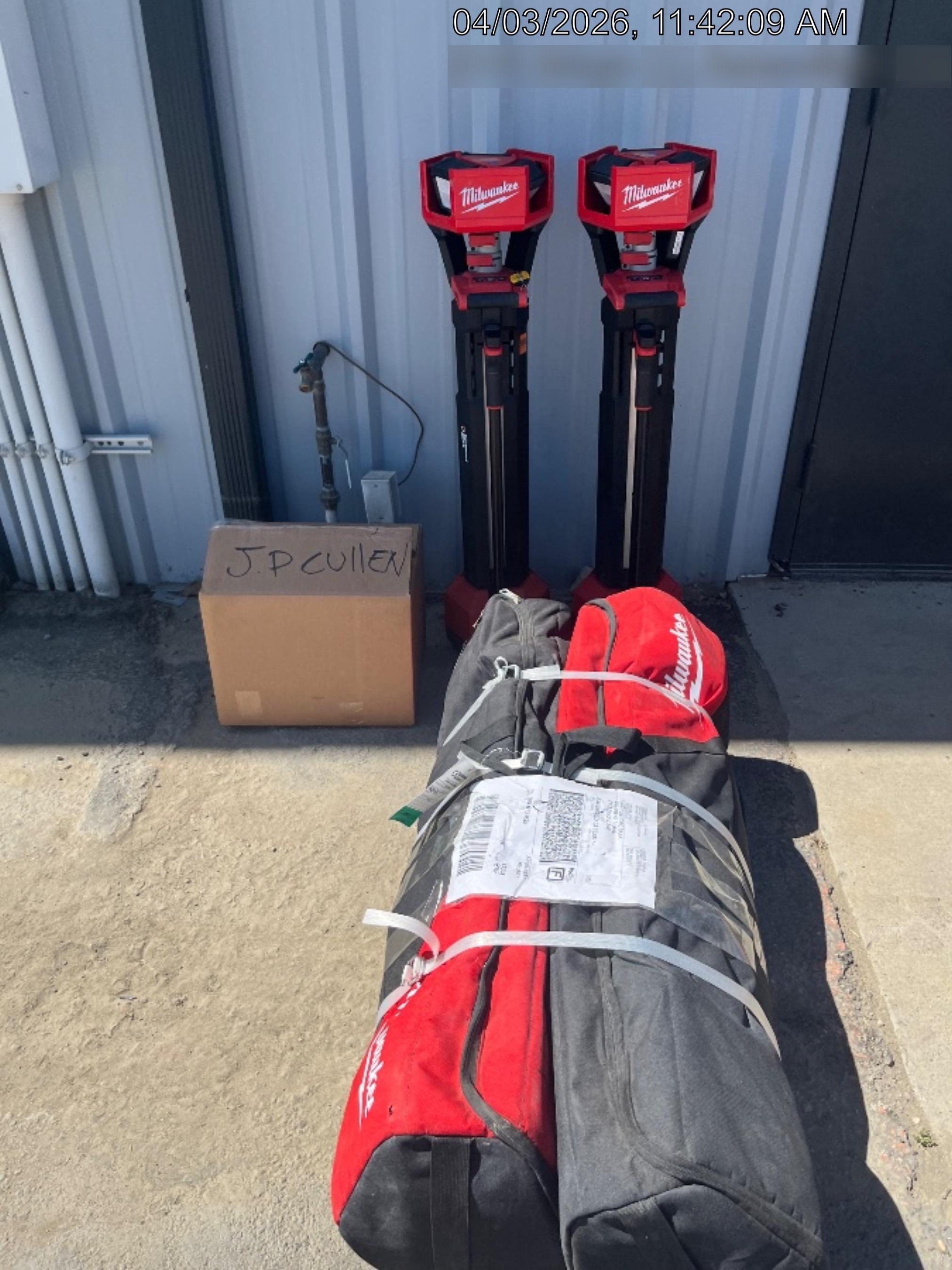 2022 MILWAUKEE 2136-20