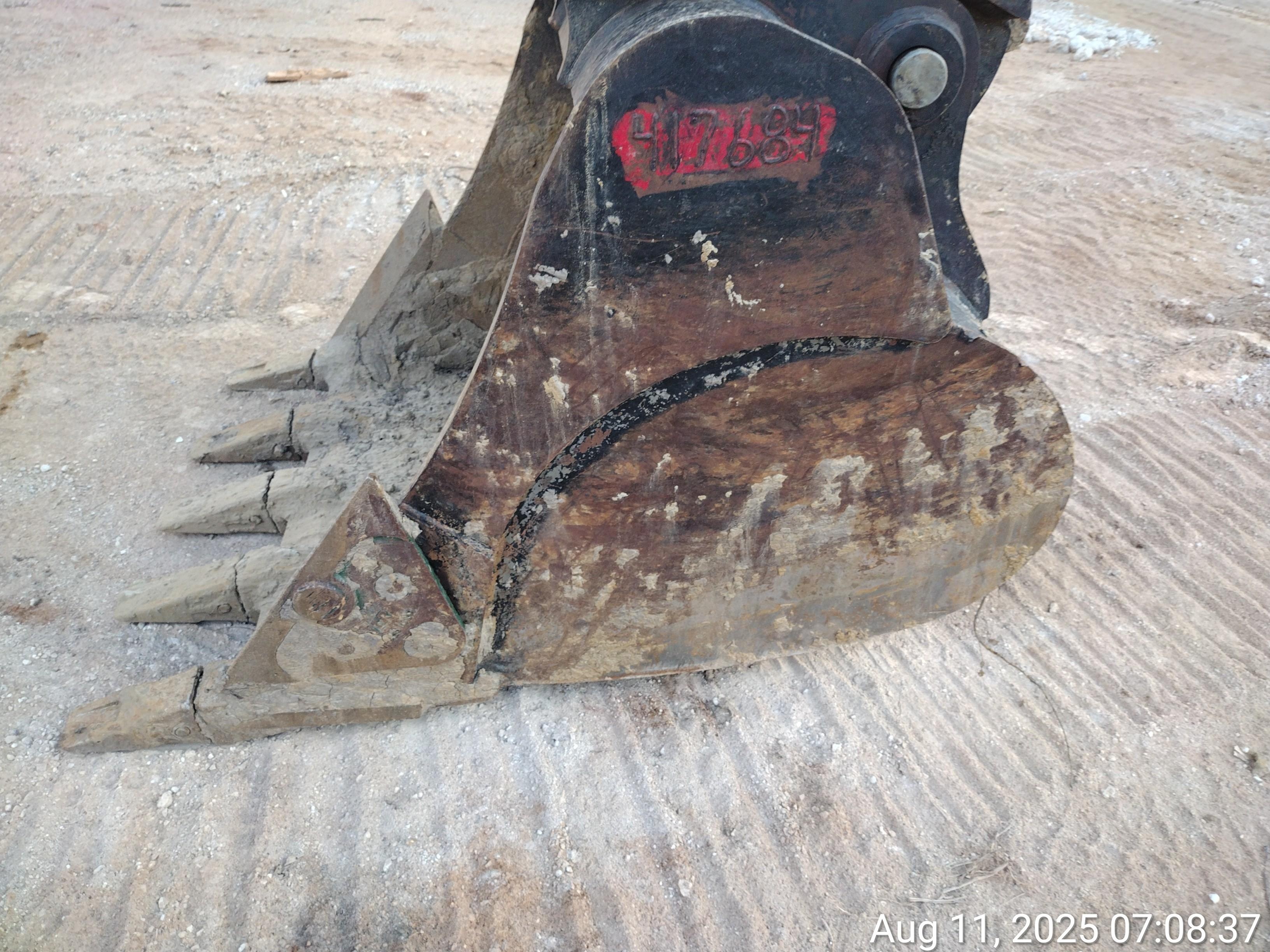 2024 EQUIPMENTSHARE 1000291