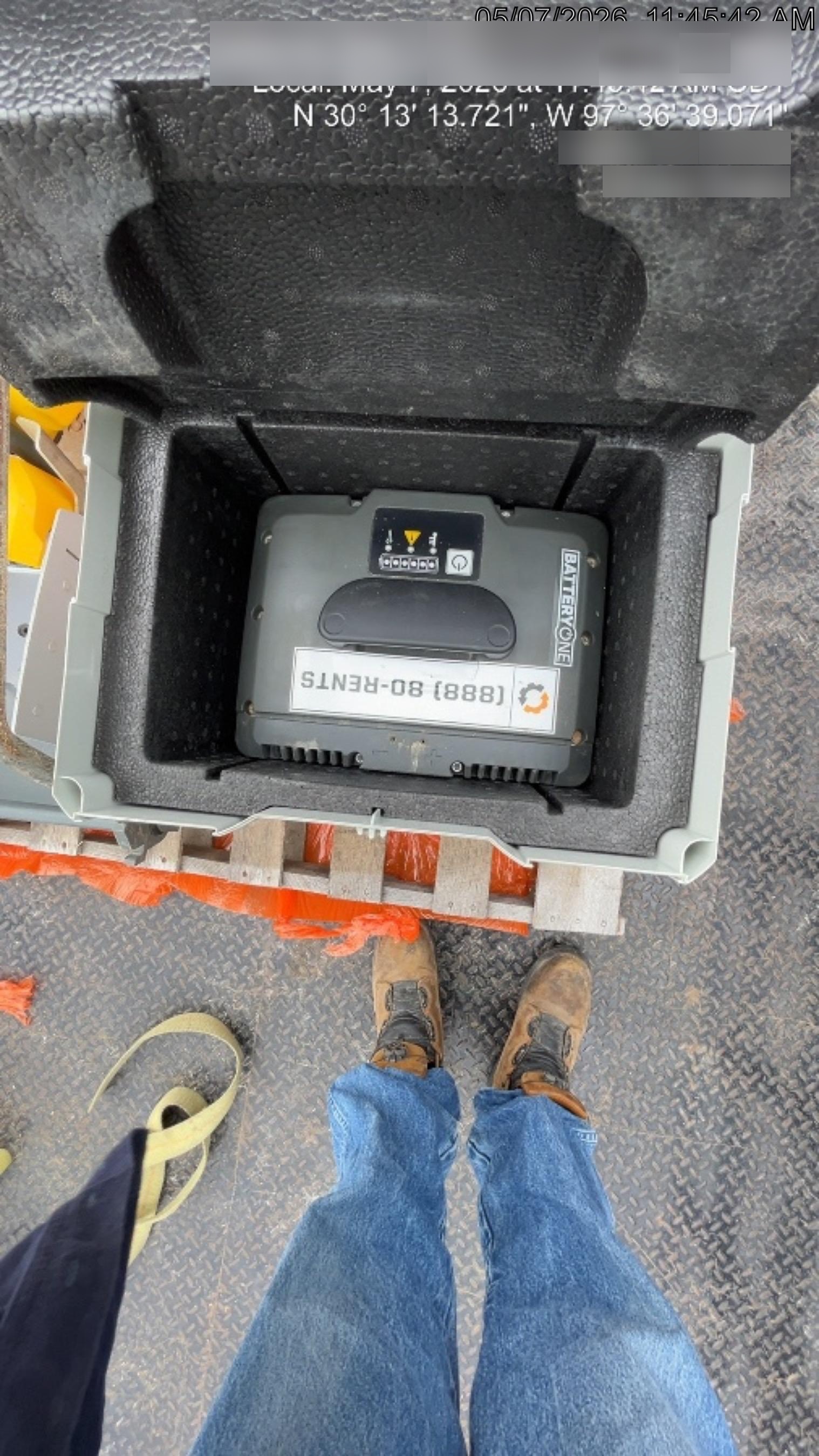 2024 WACKER NEUSON APS1550WE