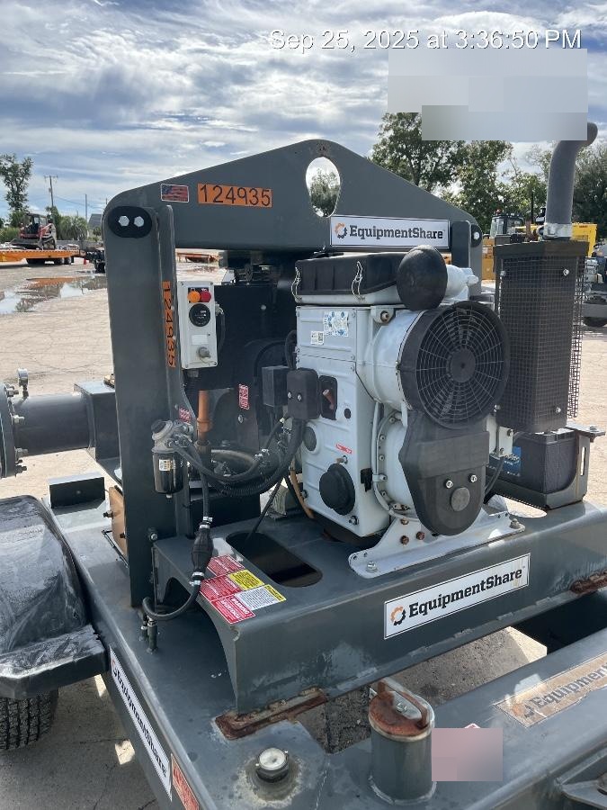 2020 MYERS-SETH A-DD8/HA/T