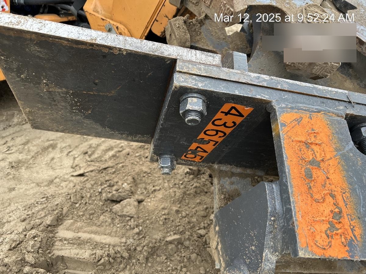 2024 STEEL UNLIMITED SUISL12CW