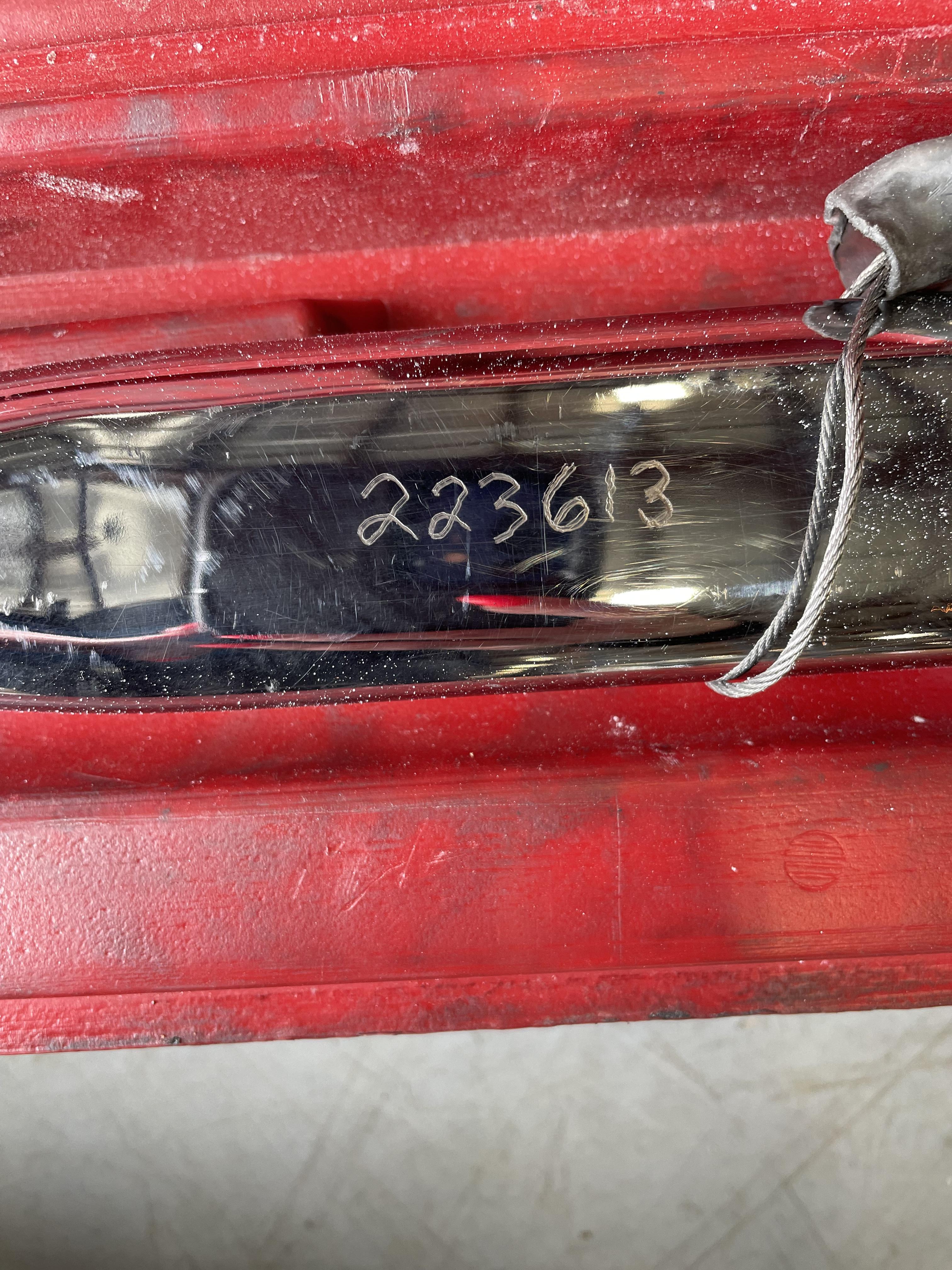 2022 PROTO J6018AB