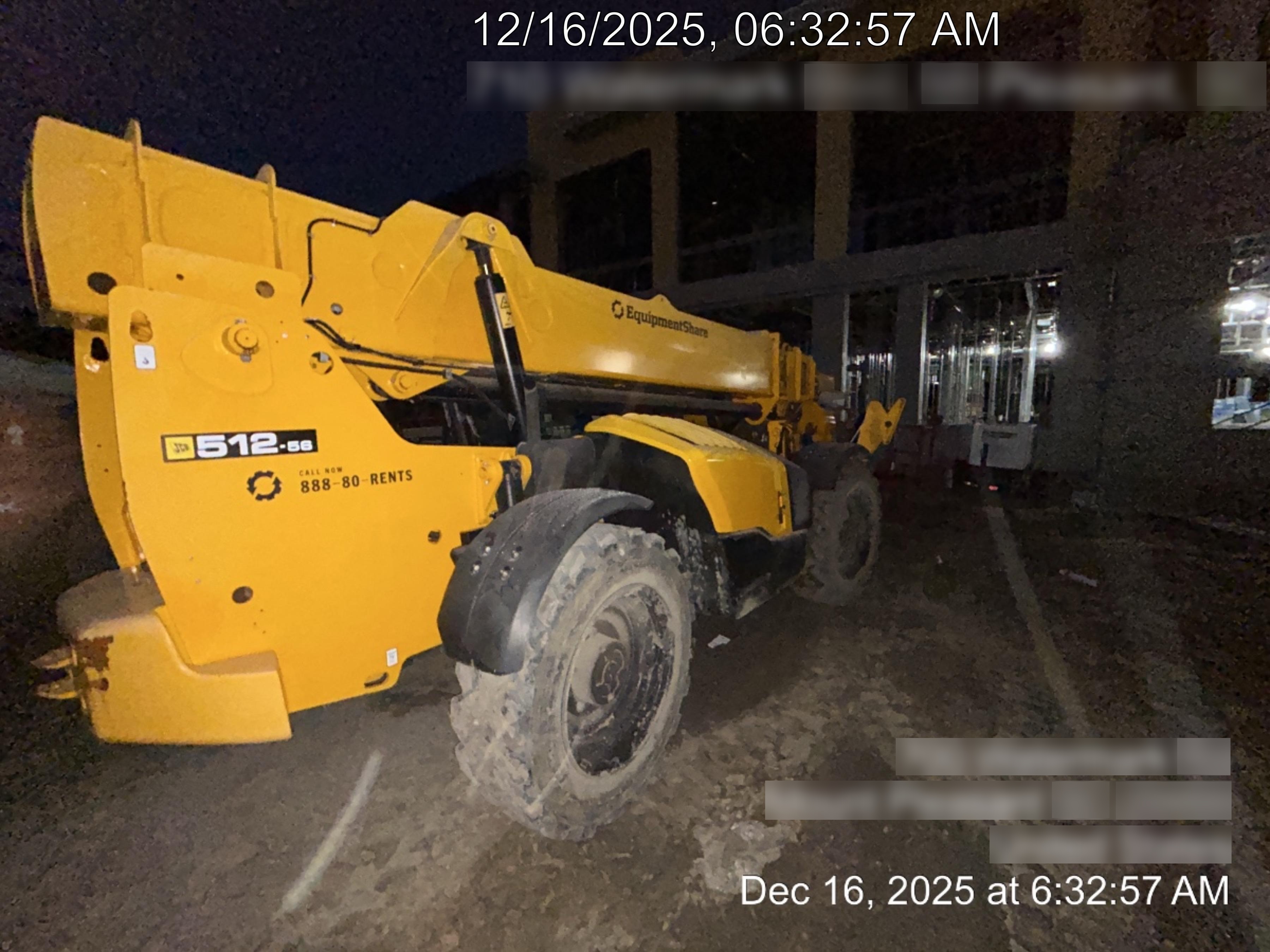 2020 JCB 510-56