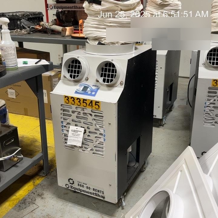 2023 KWIKOOL KPAC1411-2