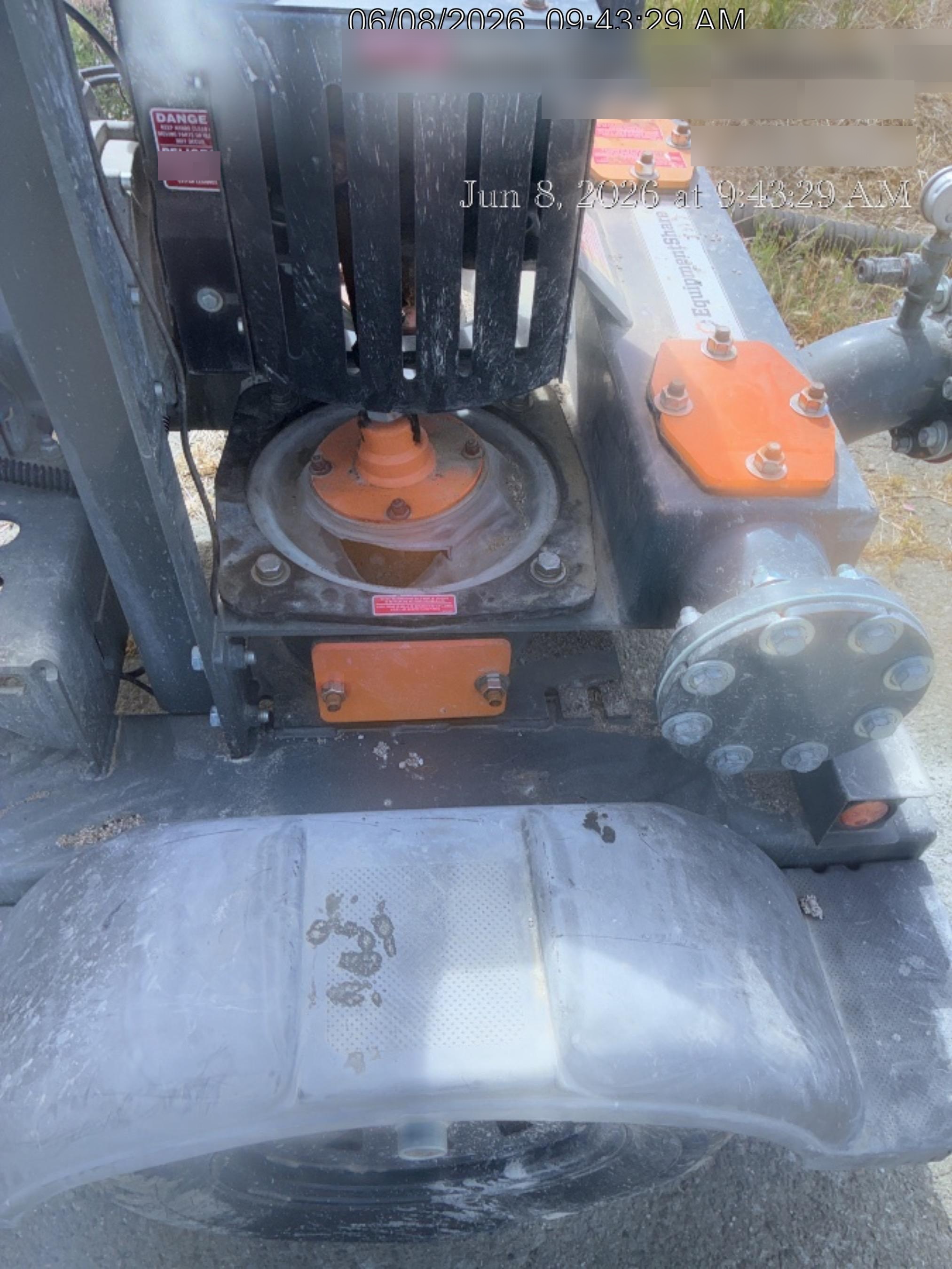 2021 MYERS-SETH A-DD4S/HA/T