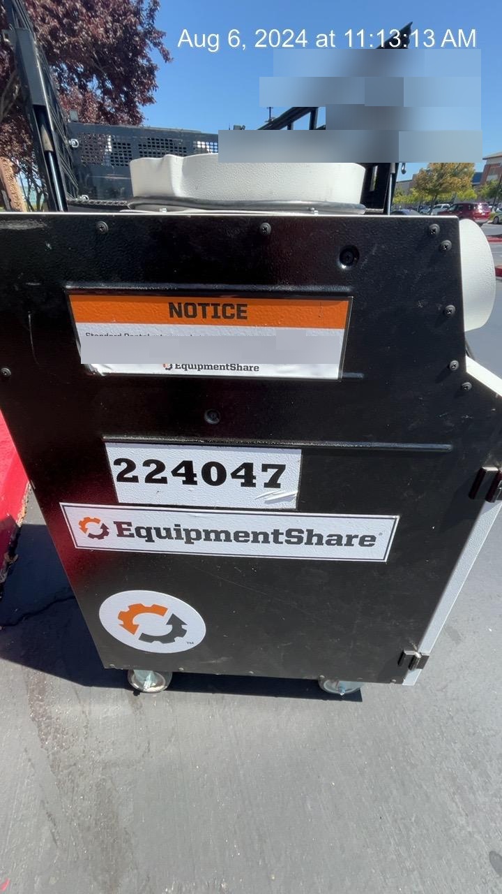 2022 KWIKOOL KPAC1411-2