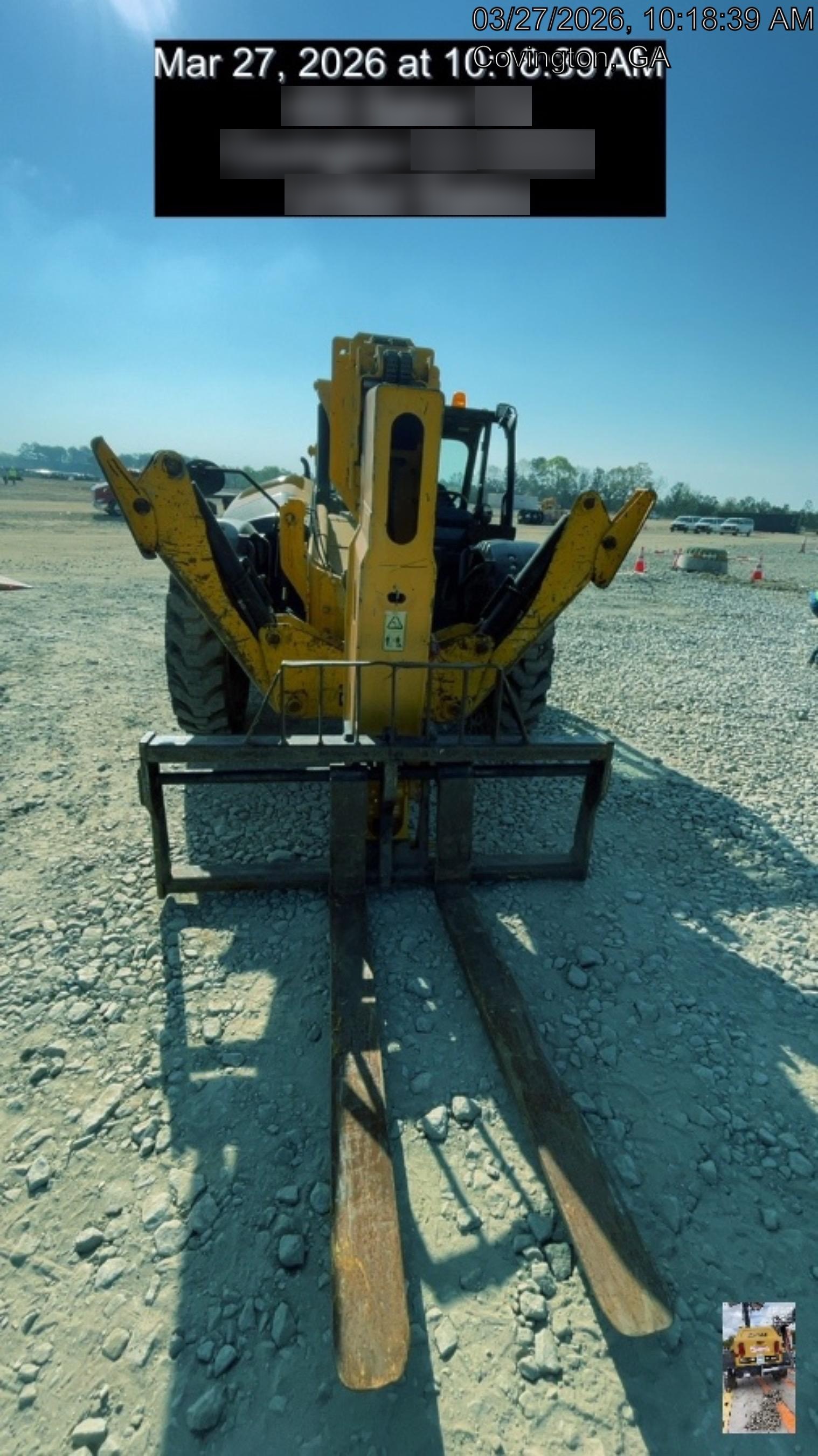 2020 JCB 512-56