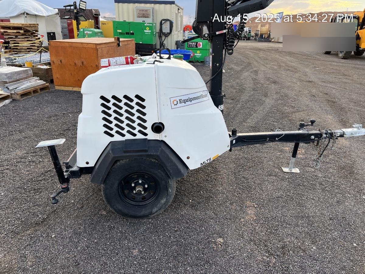 2023 GENERAC MLT2