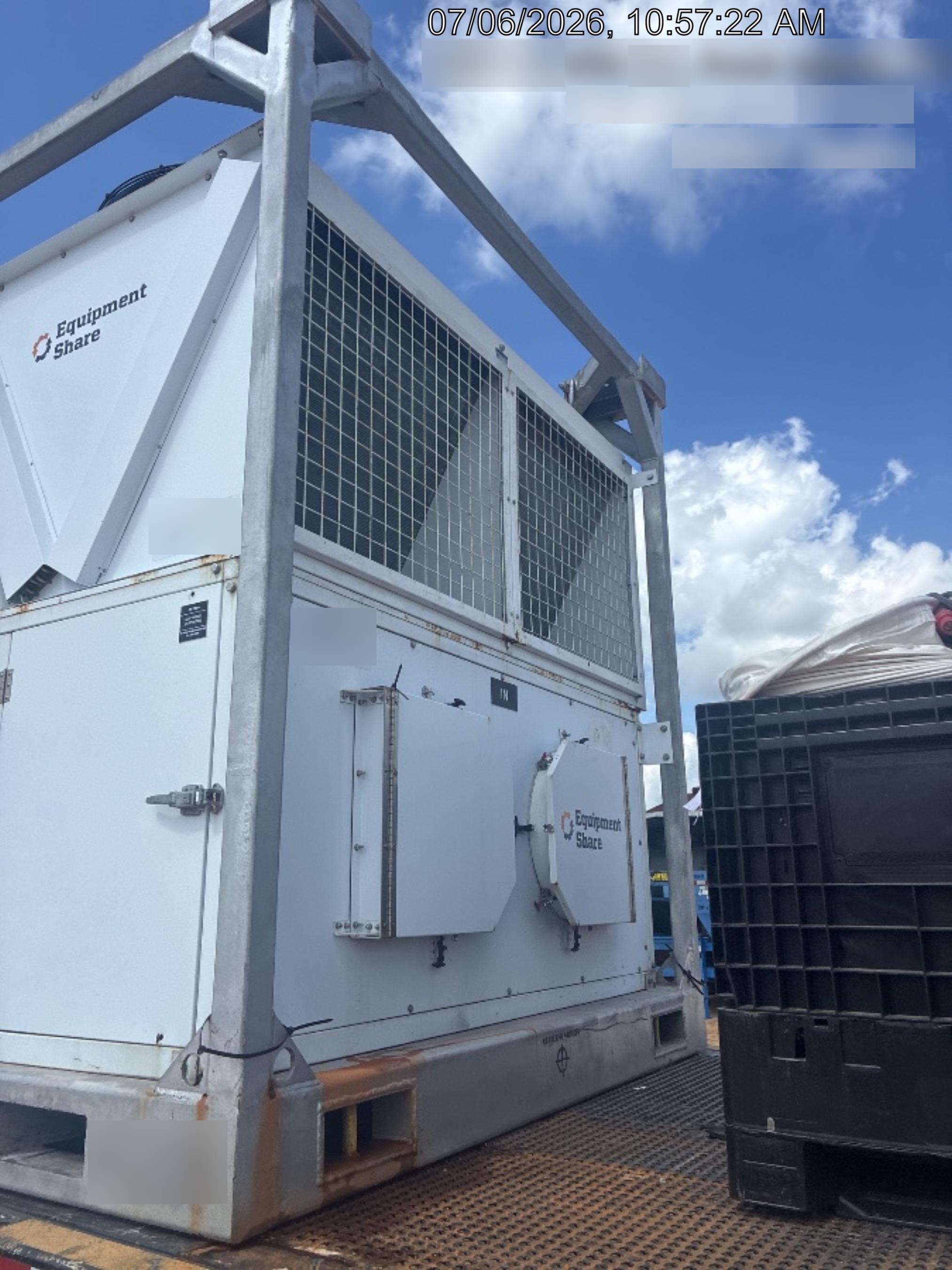 2020 SMARTECH SACP41A-HS