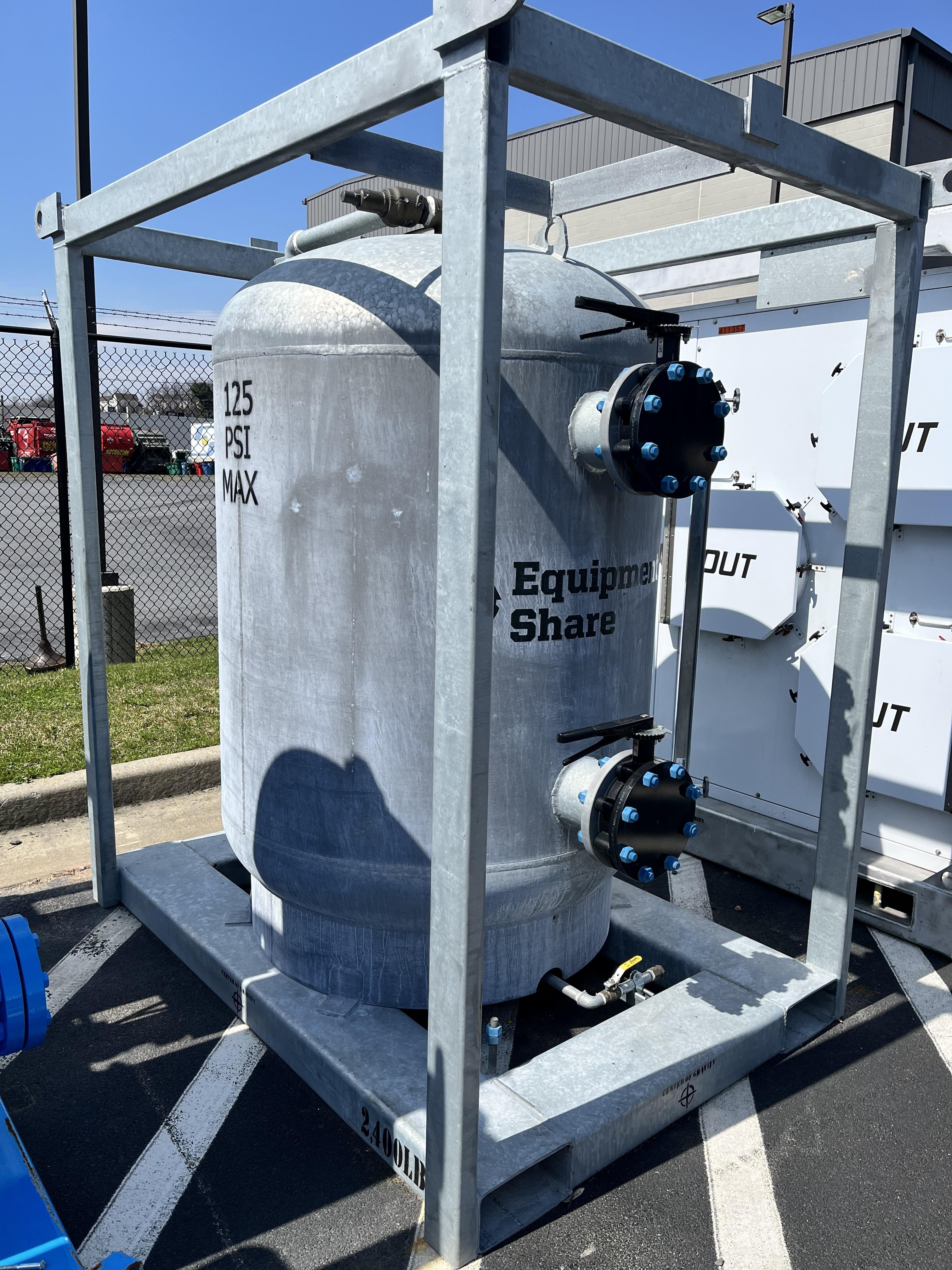 2026 SMARTECH WT500QS
