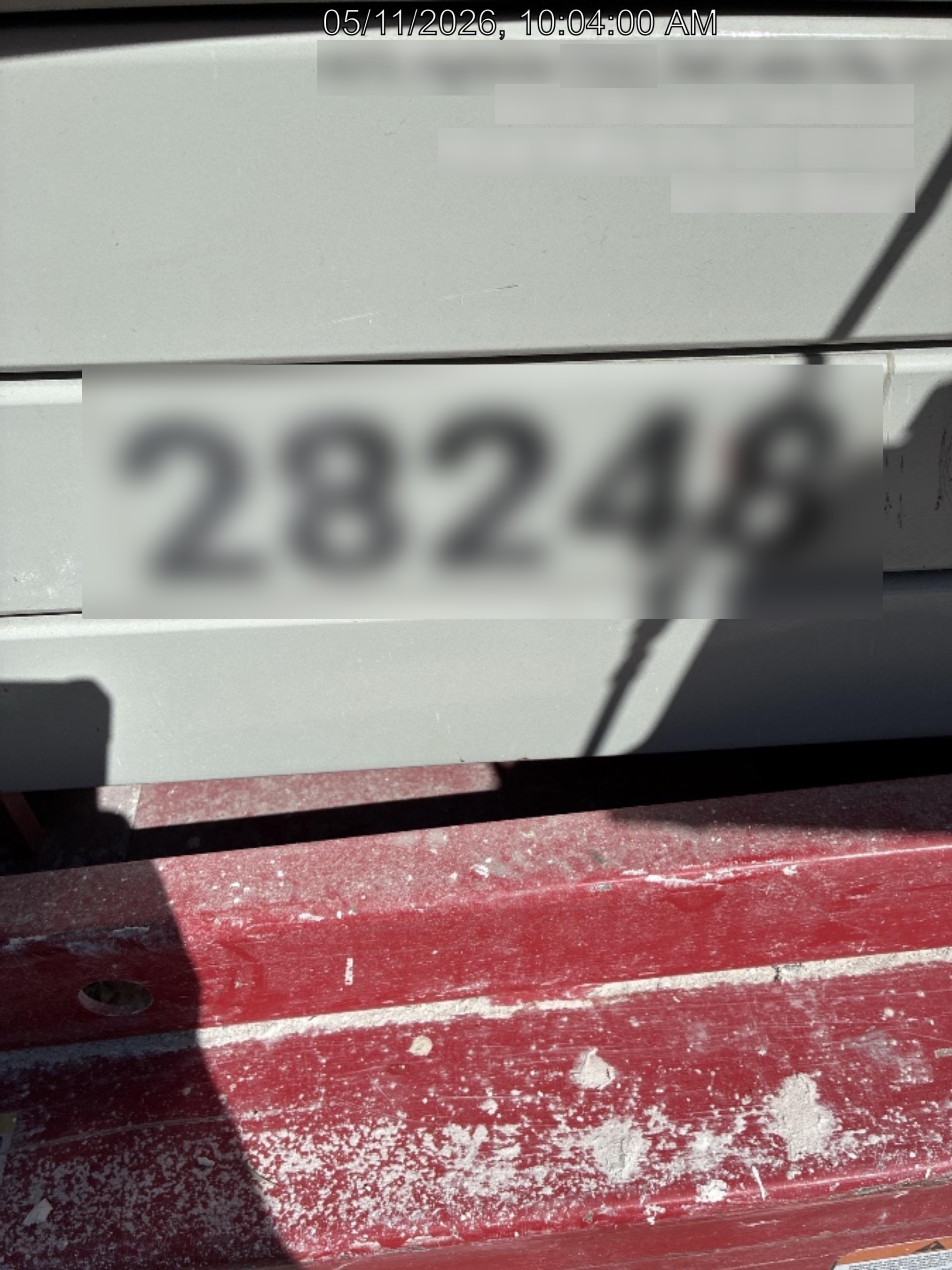 2019 MEC 1330SE