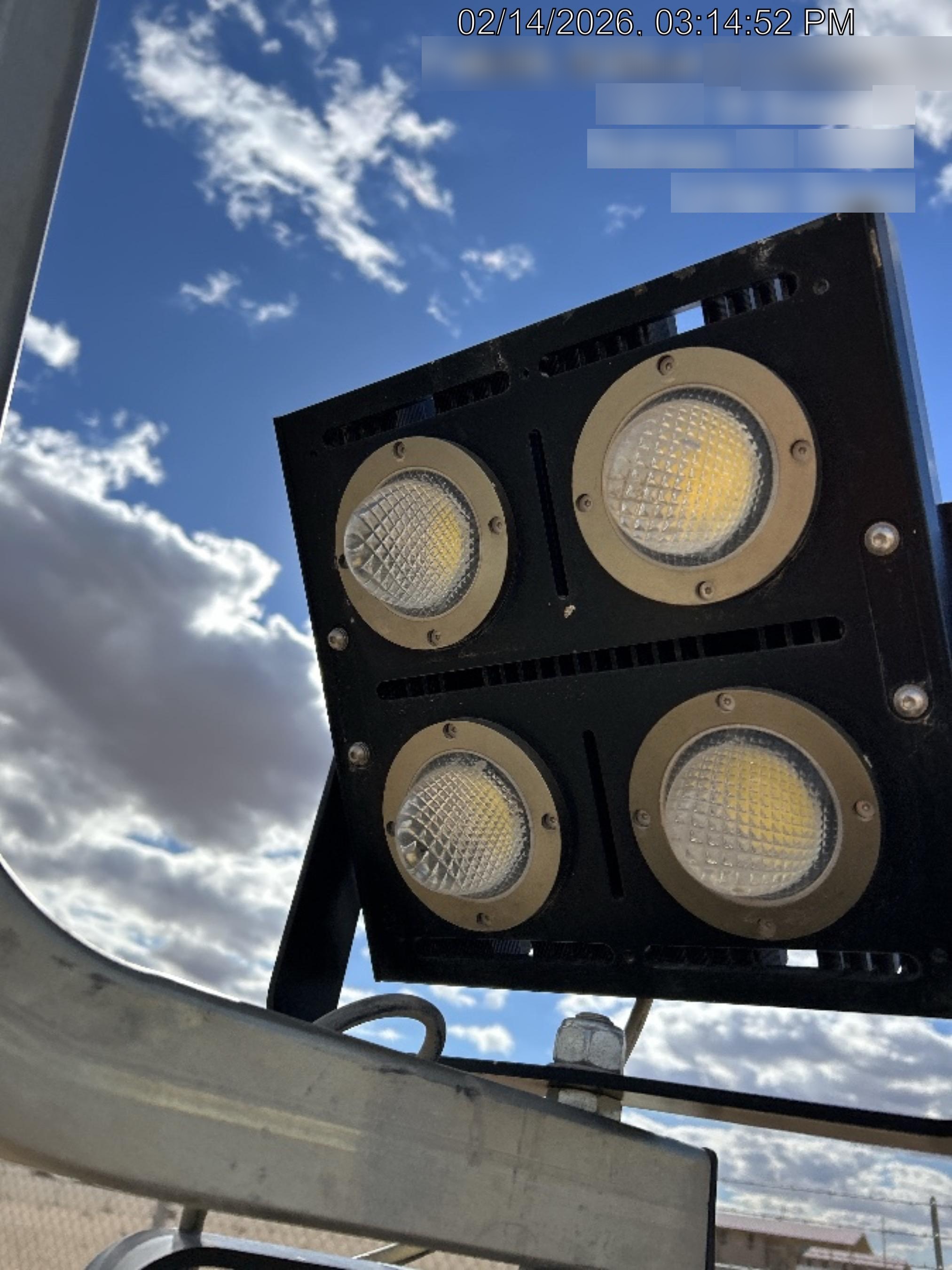 2024 WANCO WLTT-4MM4K