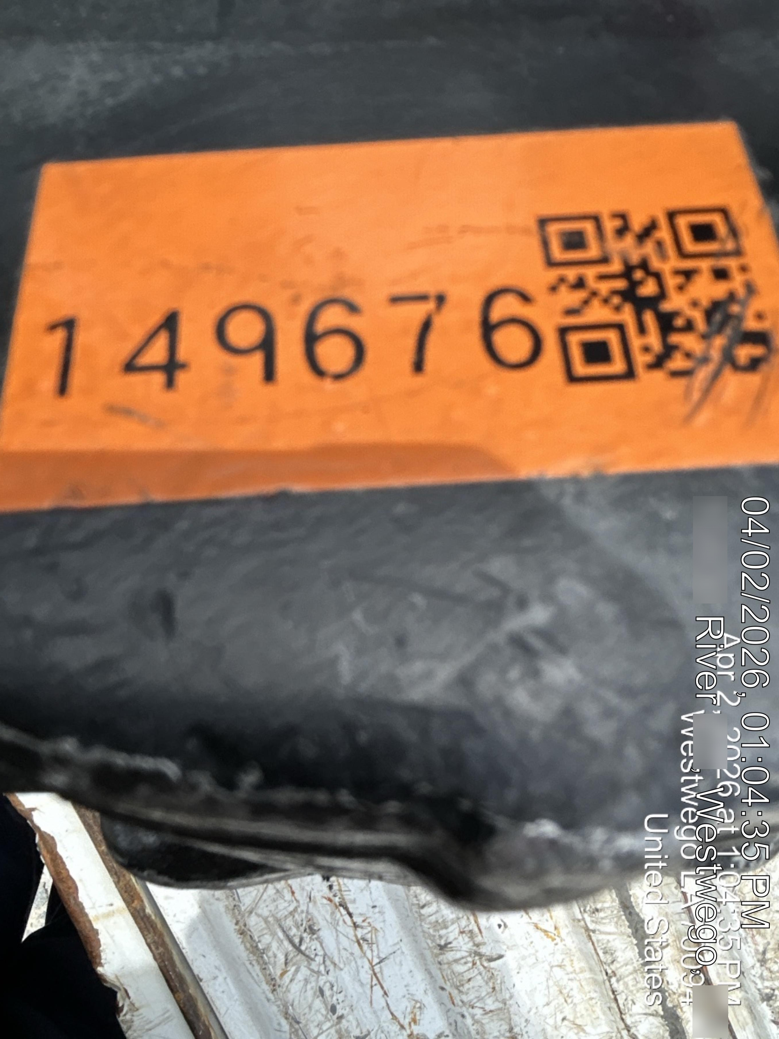 2021 INGERSOLL RAND 3940B2TI
