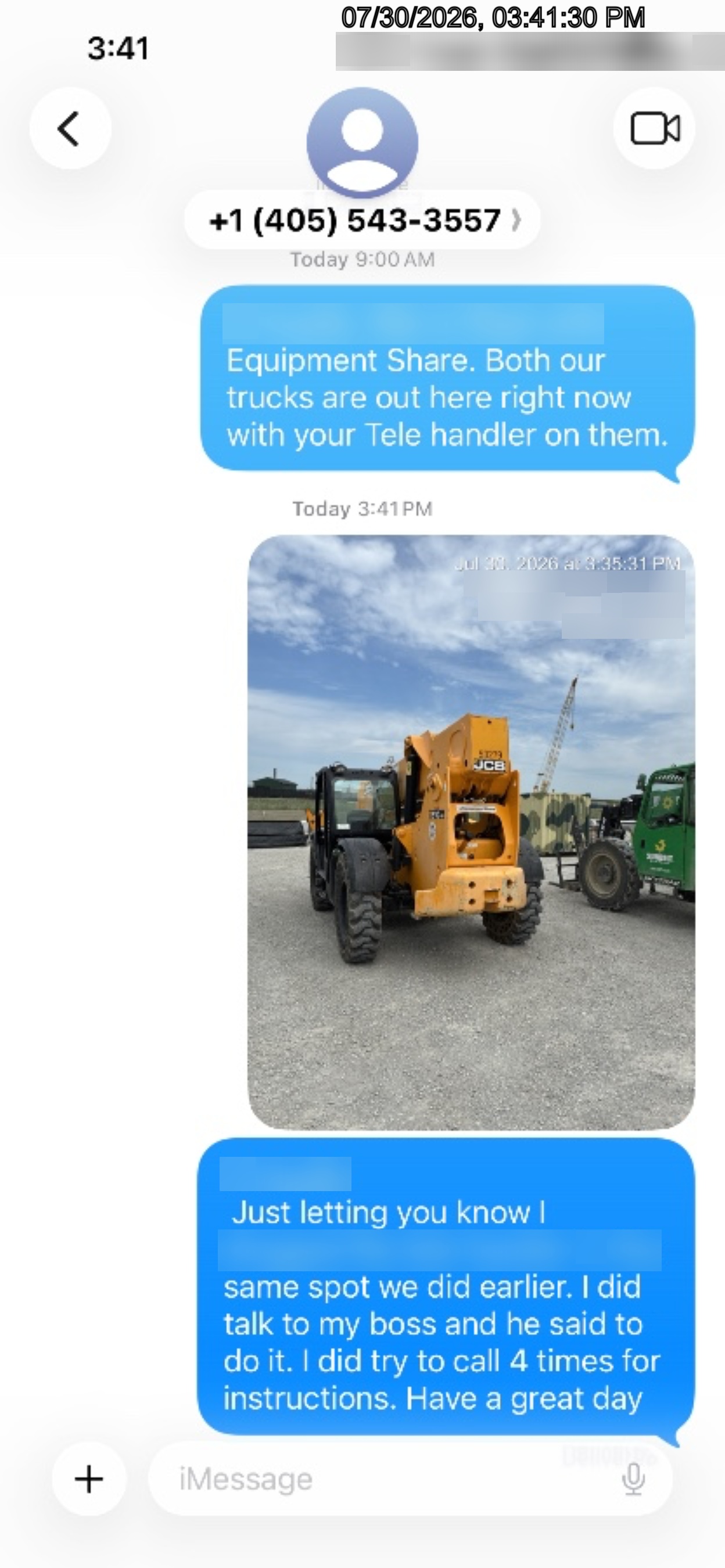 2019 JCB 510-56