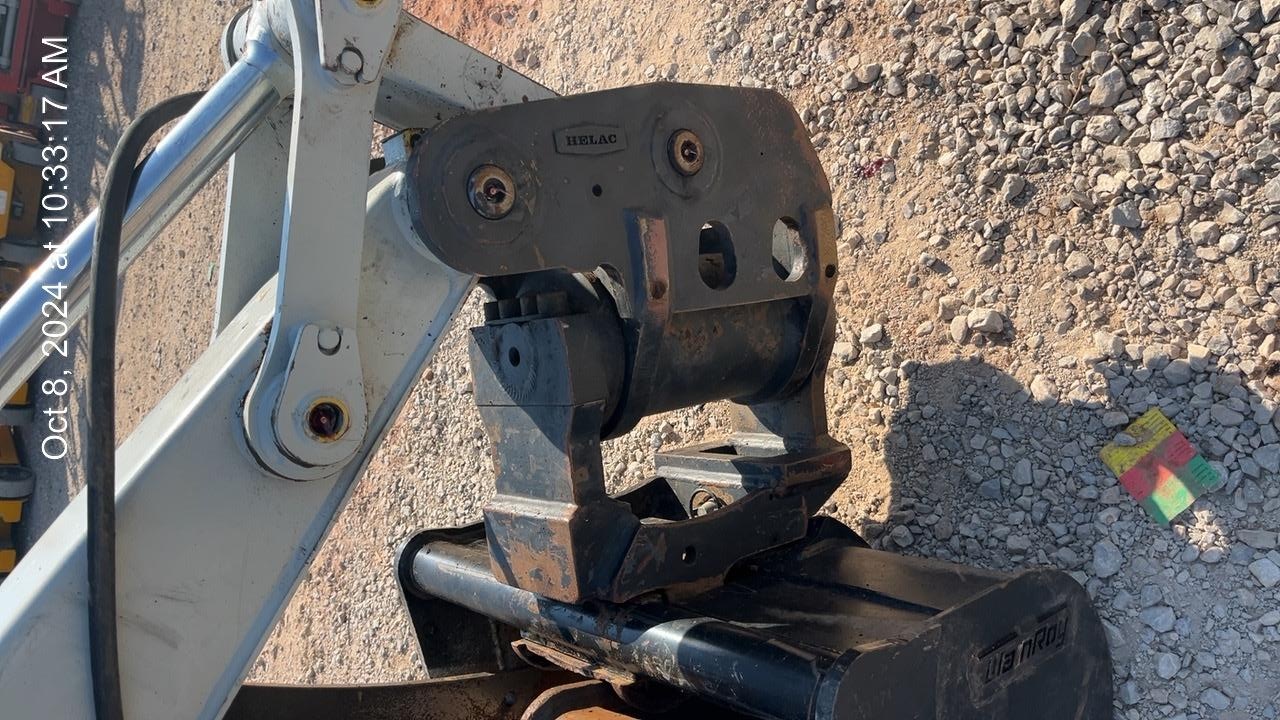 2023 HELAC PT-07