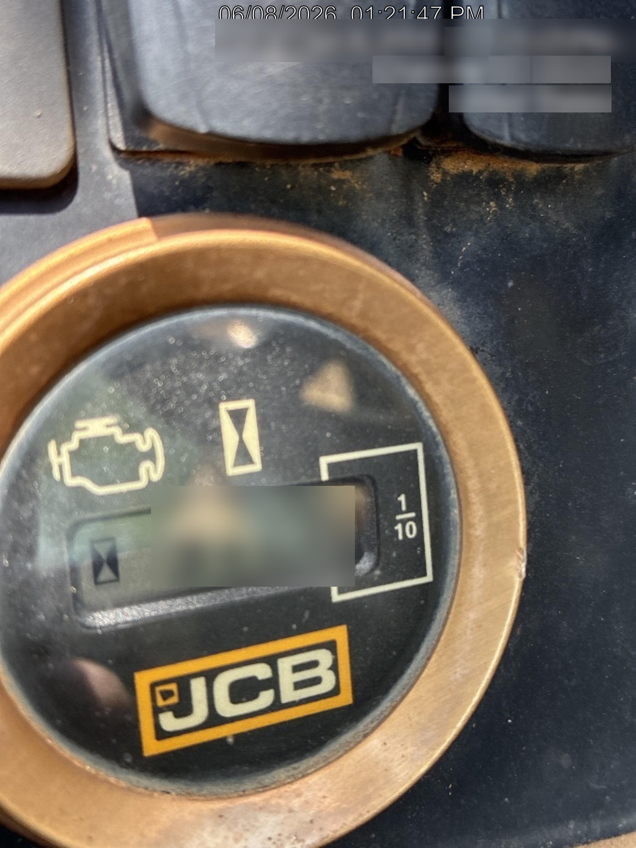 2020 JCB 510-56