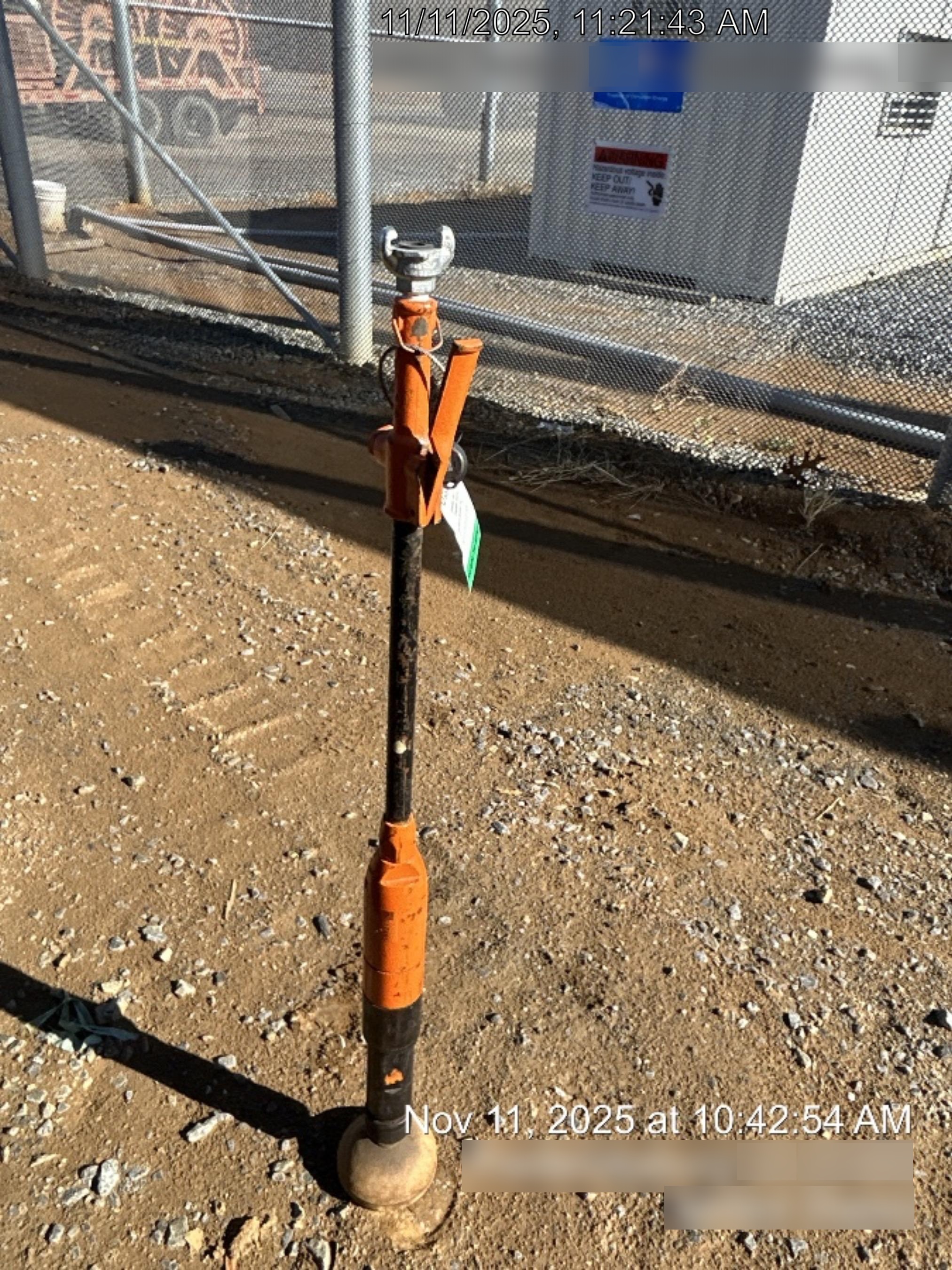 2020 MICHIGAN PNEUMATIC MP-6T-T