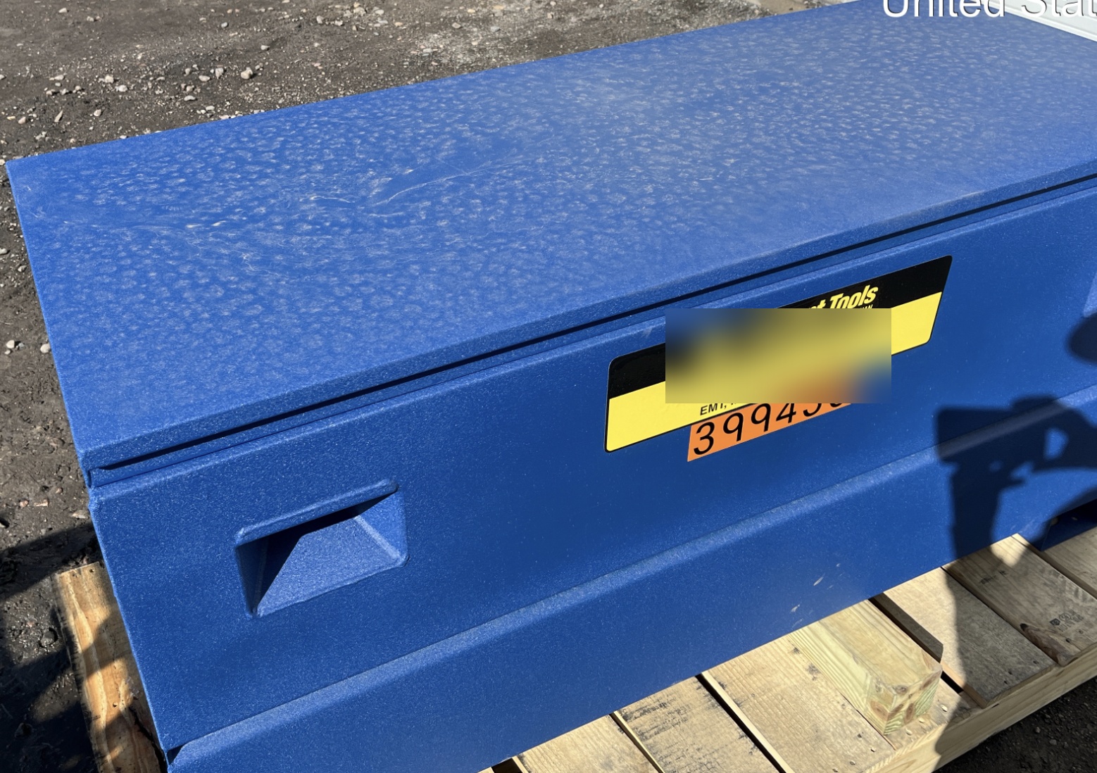 2024 CURRENT TOOLS 254P