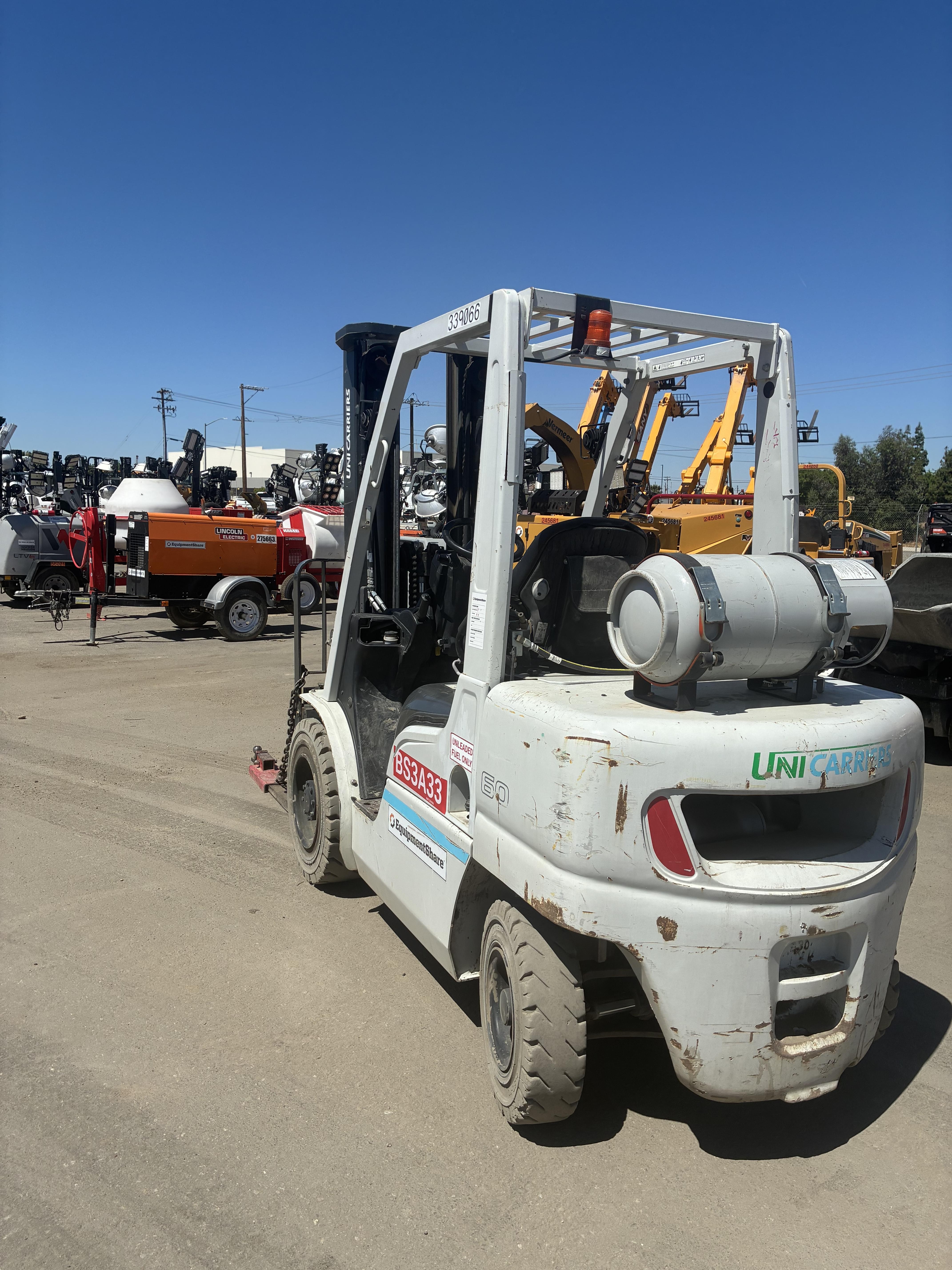 2023 HILTI 2183182