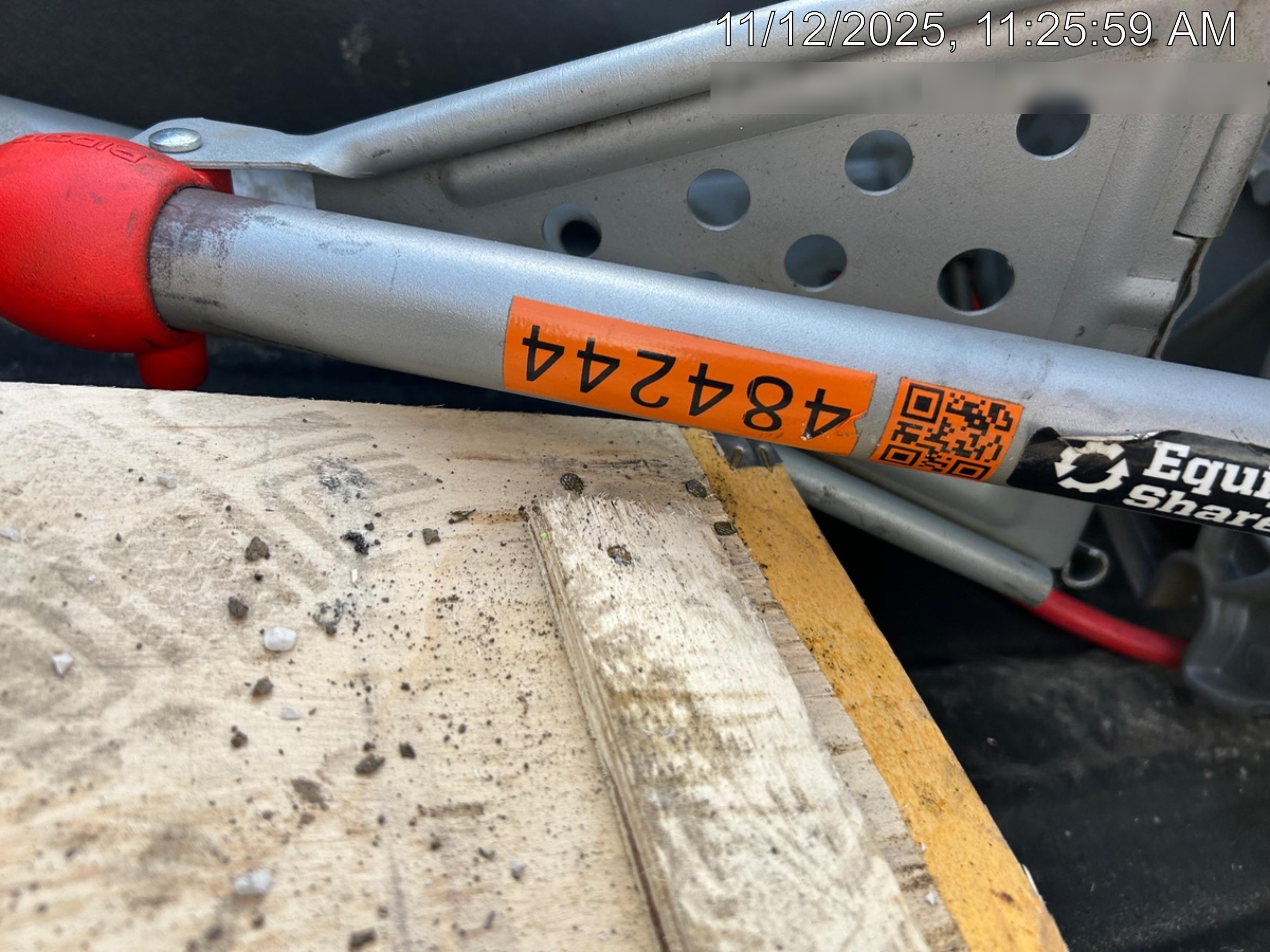 2024 RIDGID 300