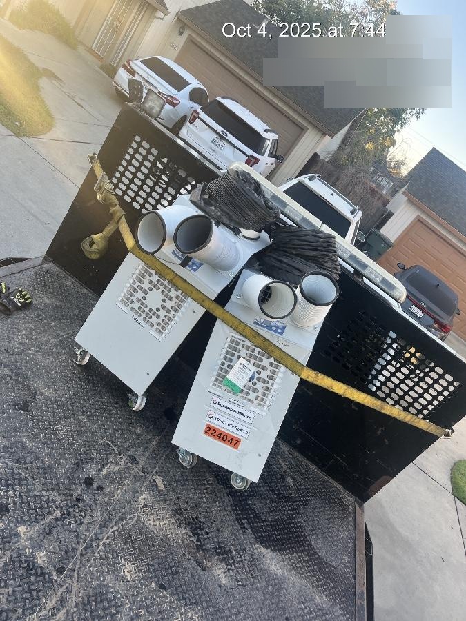 2022 KWIKOOL KPAC1411-2