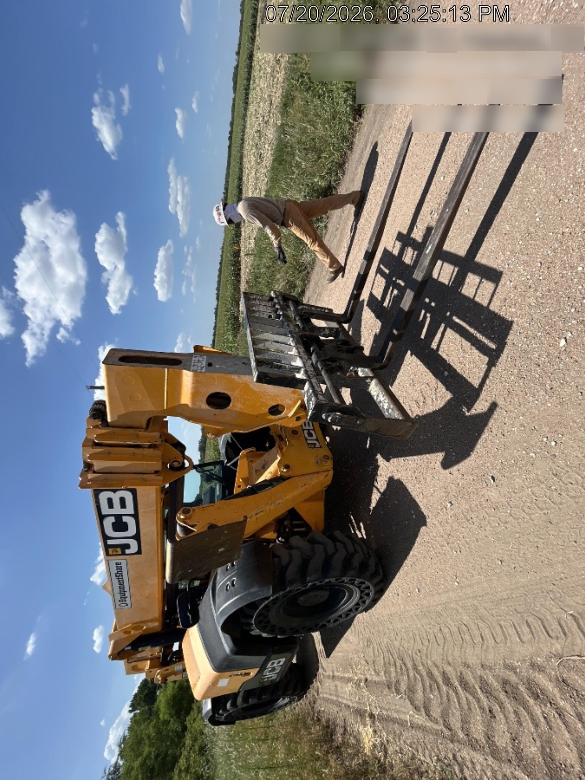 2020 JCB 510-56