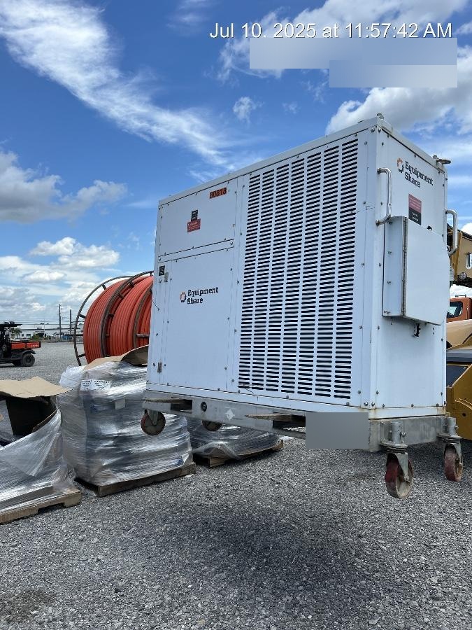2020 SMARTECH SLIC12R-MSH