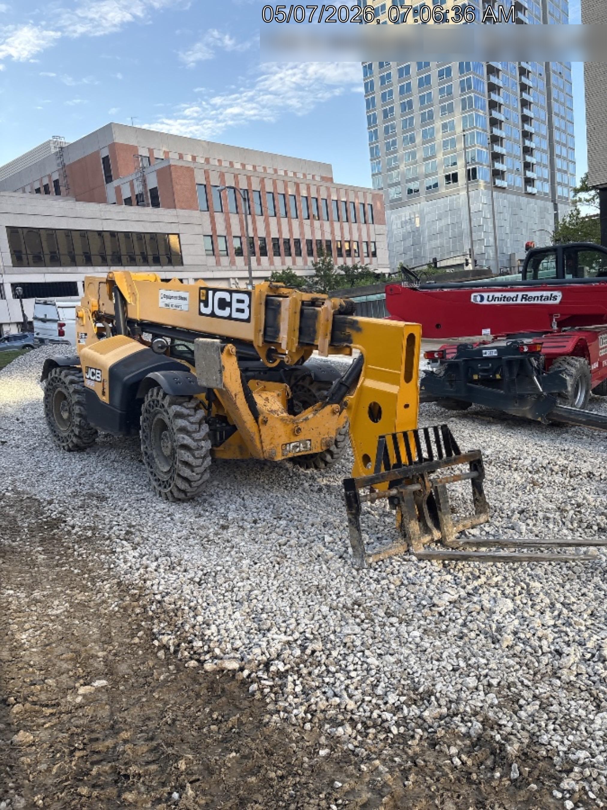 2018 JCB 510-56