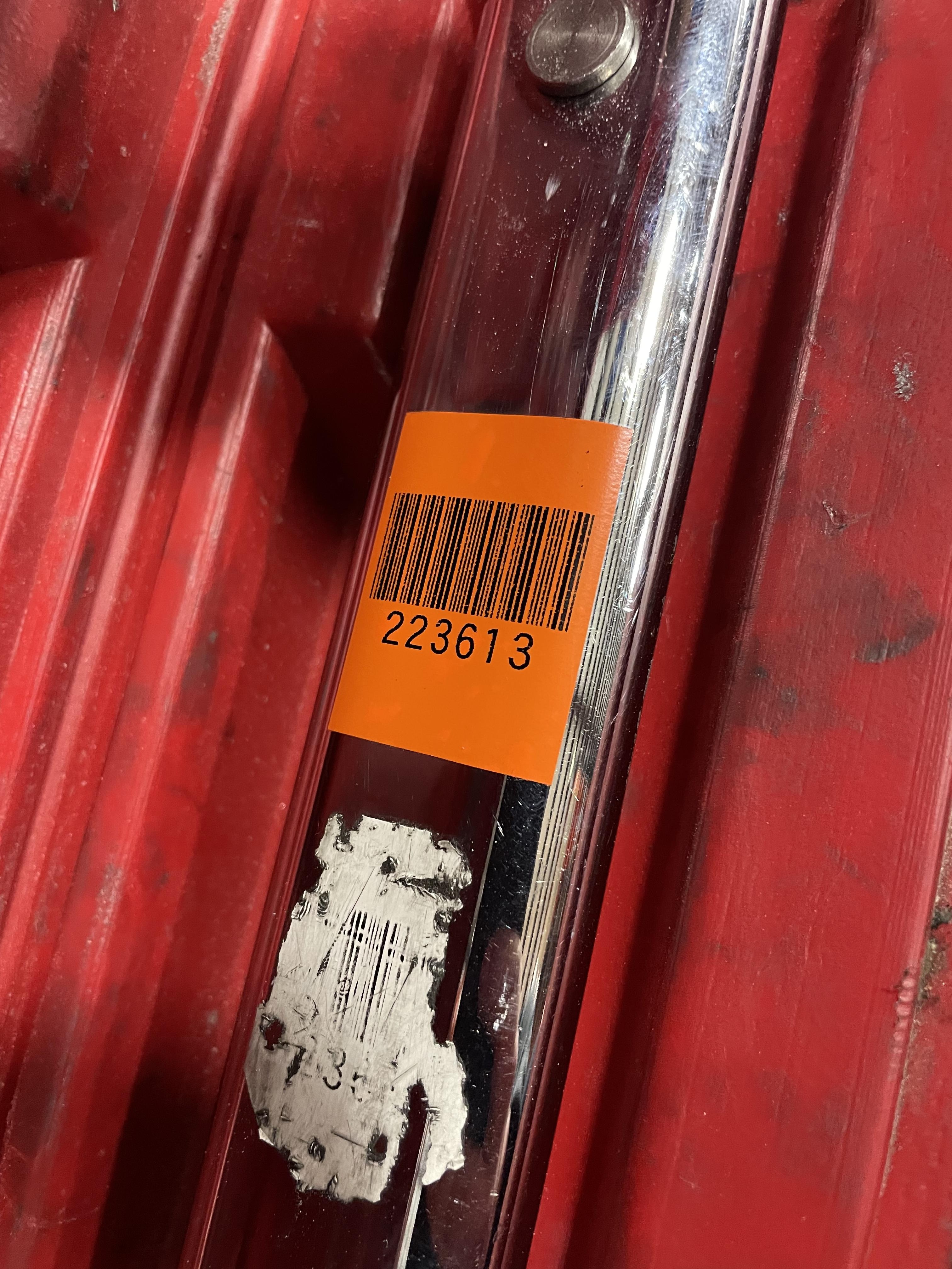 2022 PROTO J6018AB