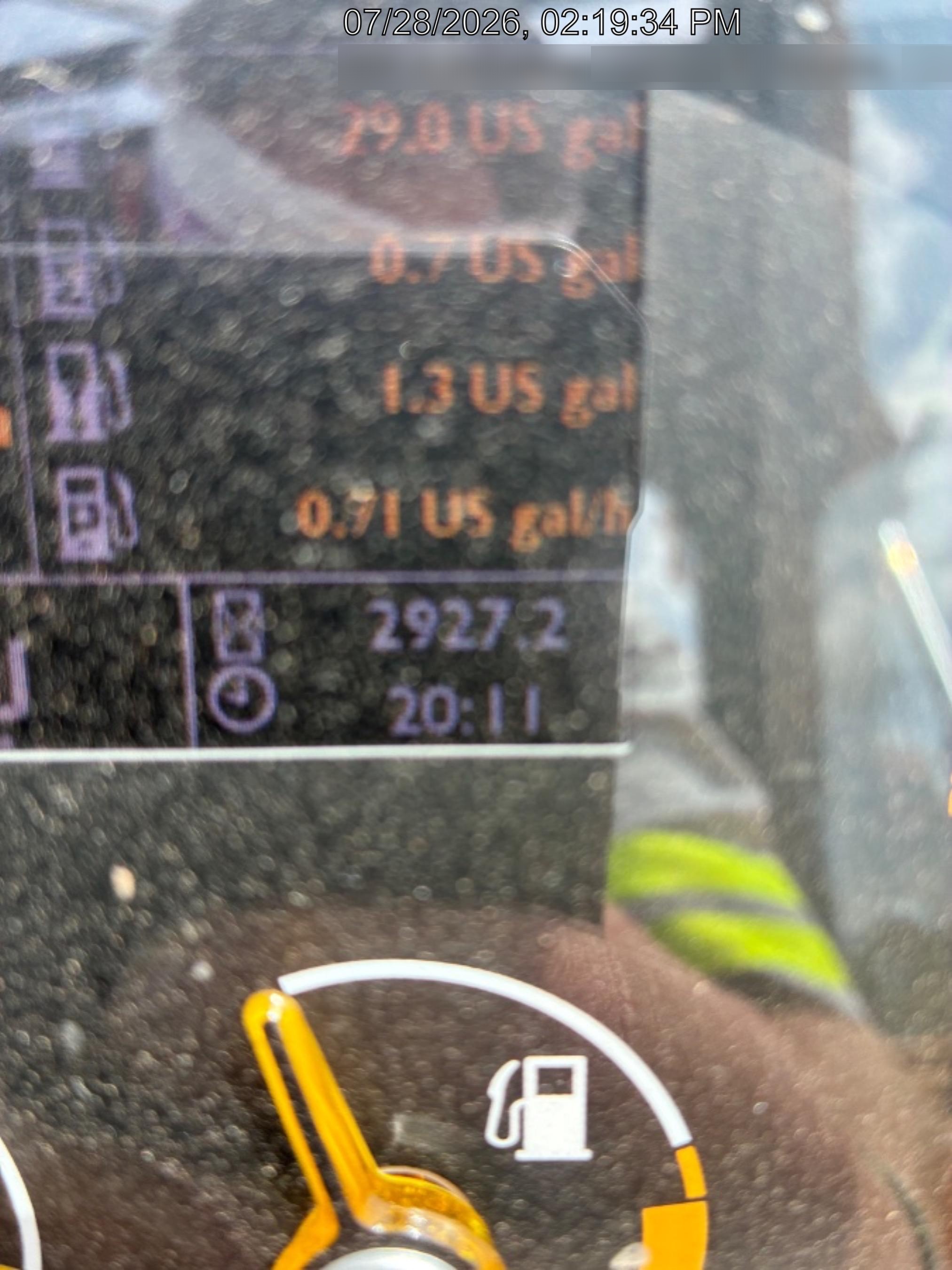2020 JCB 509-42
