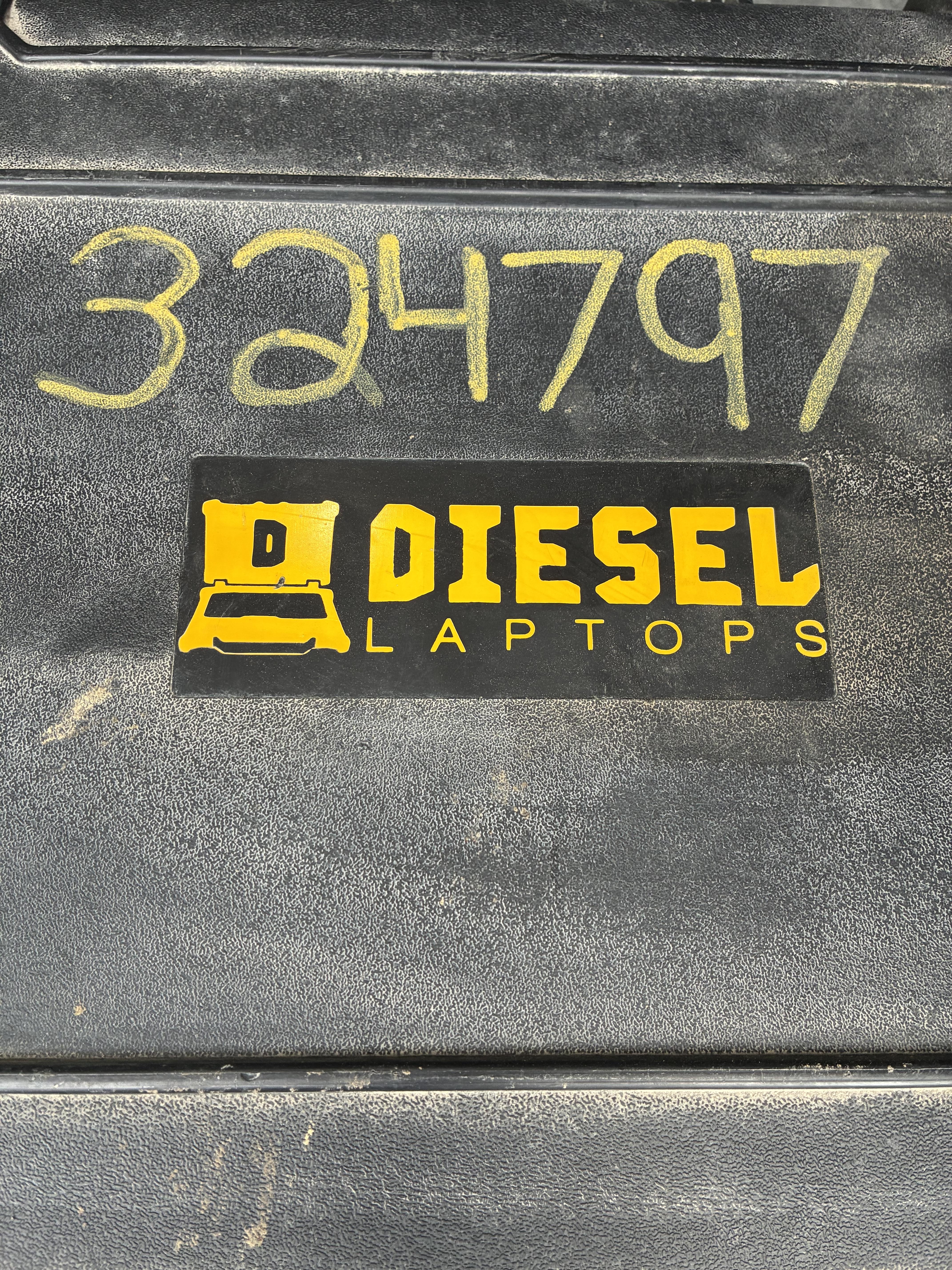 2023 DIESEL LAPTOPS DIESEL LAPTOP